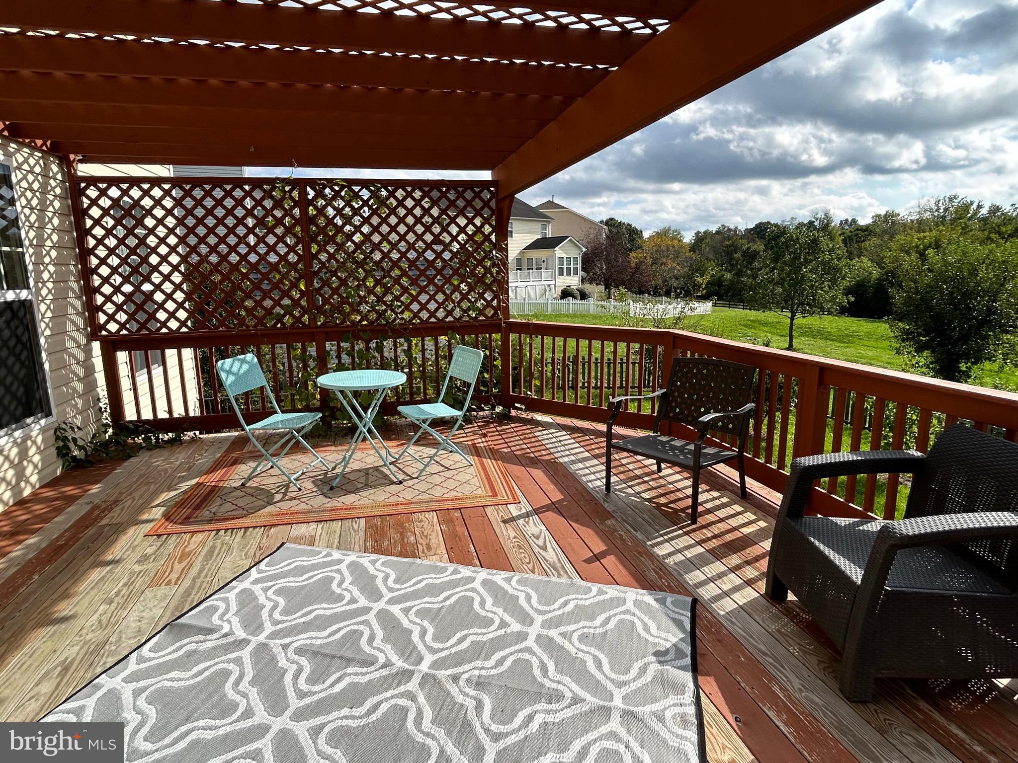 121 Roseville Ct