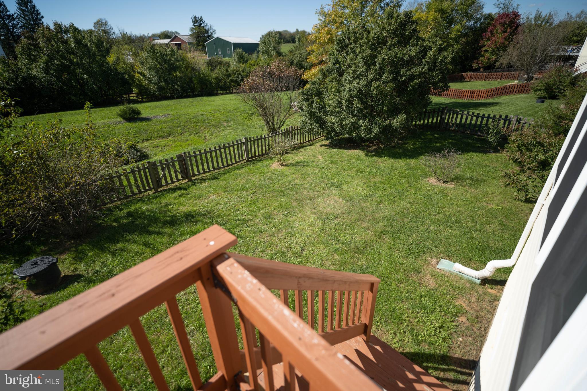 121 Roseville Ct