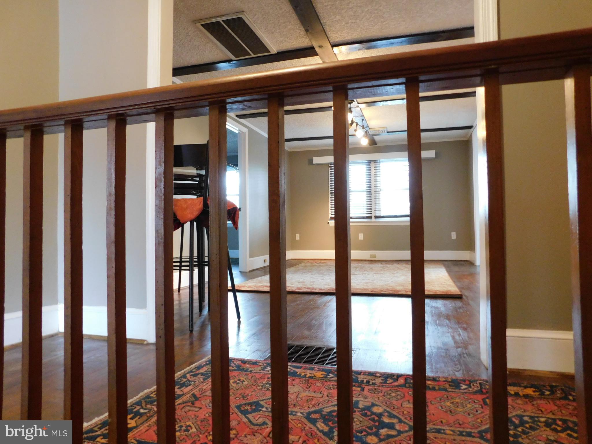 310 1/2 N BUCKMARSH ST