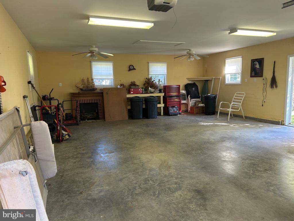 6278 Lord Fairfax Hwy