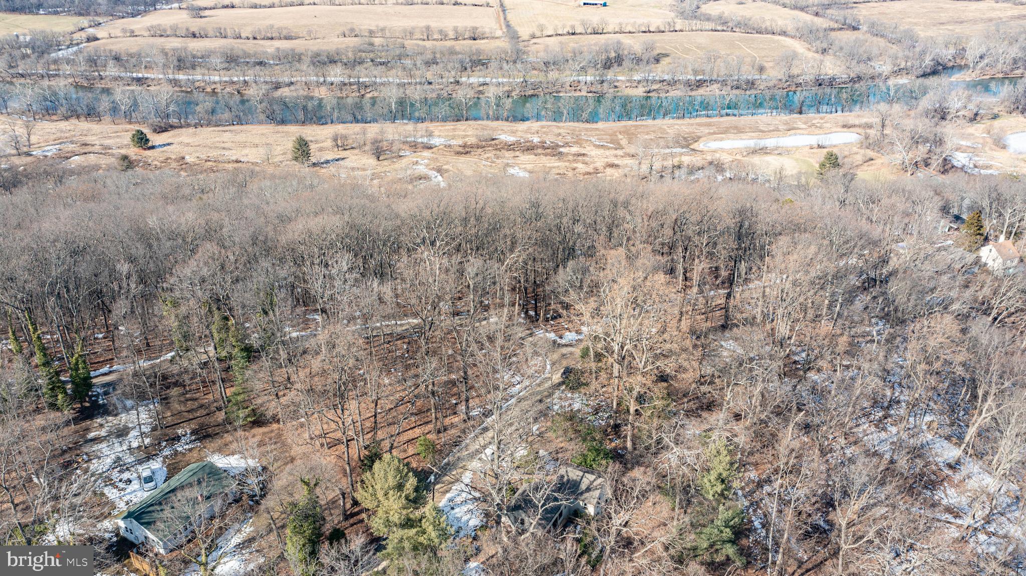 398 Timber Ln