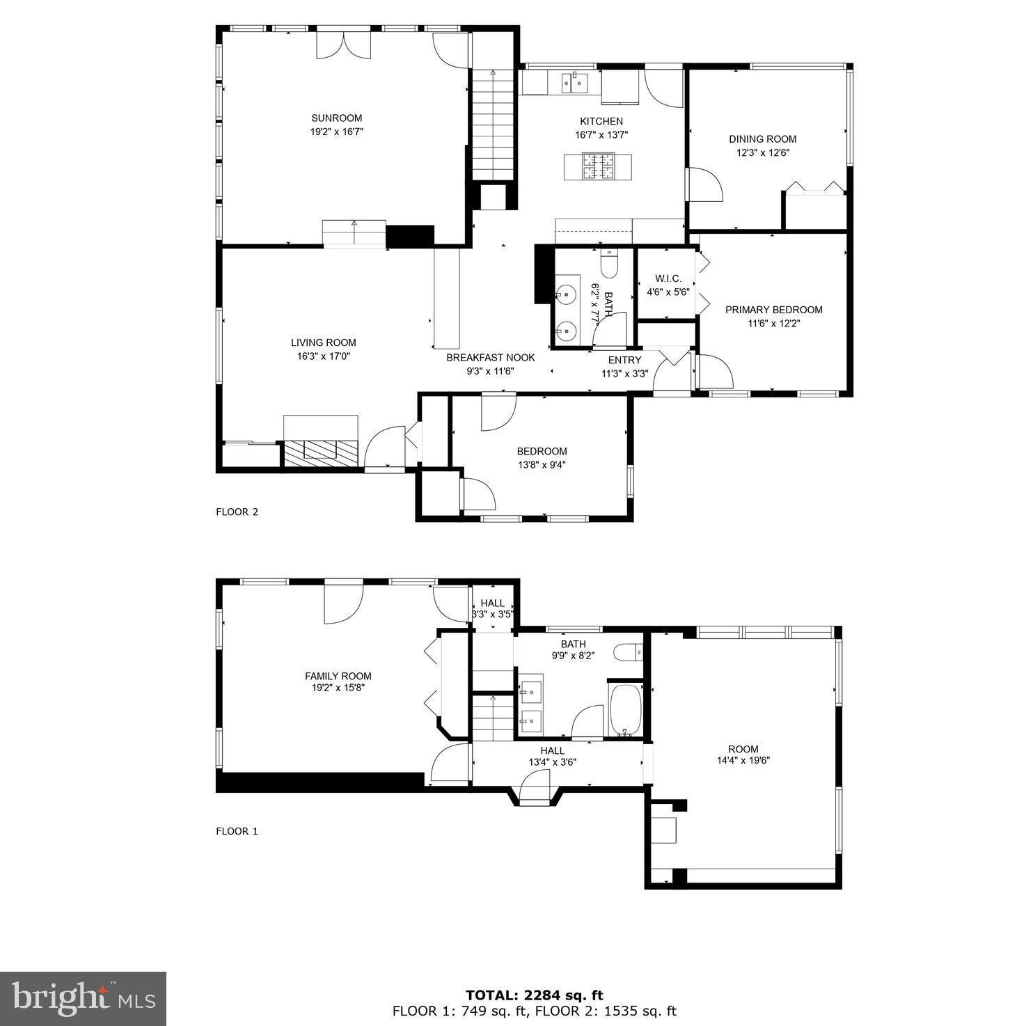 398 Timber Ln