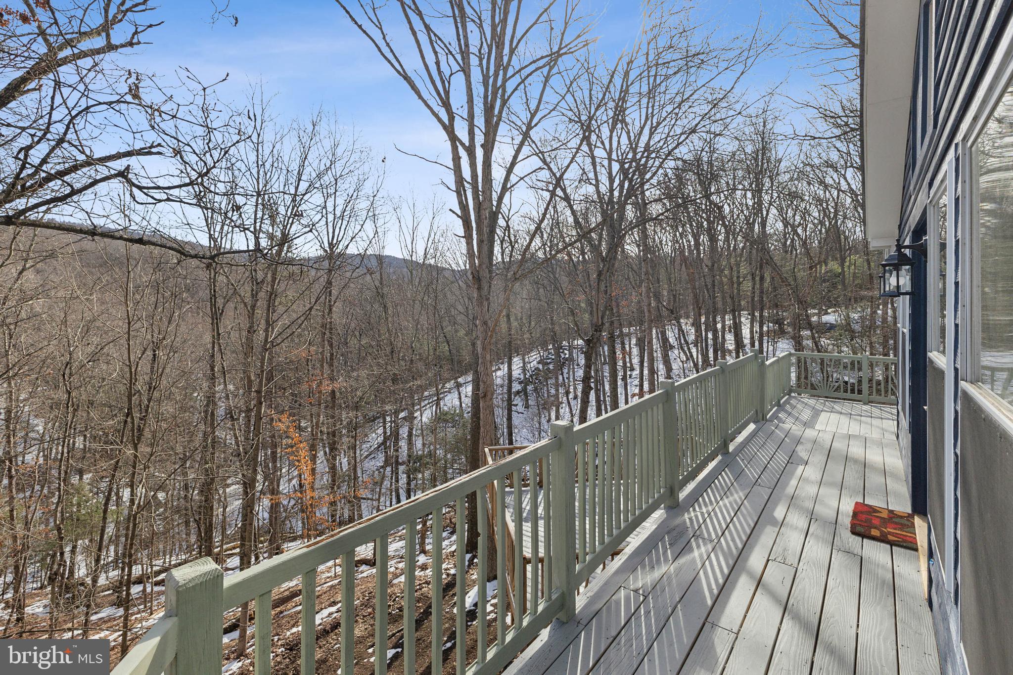 398 Timber Ln