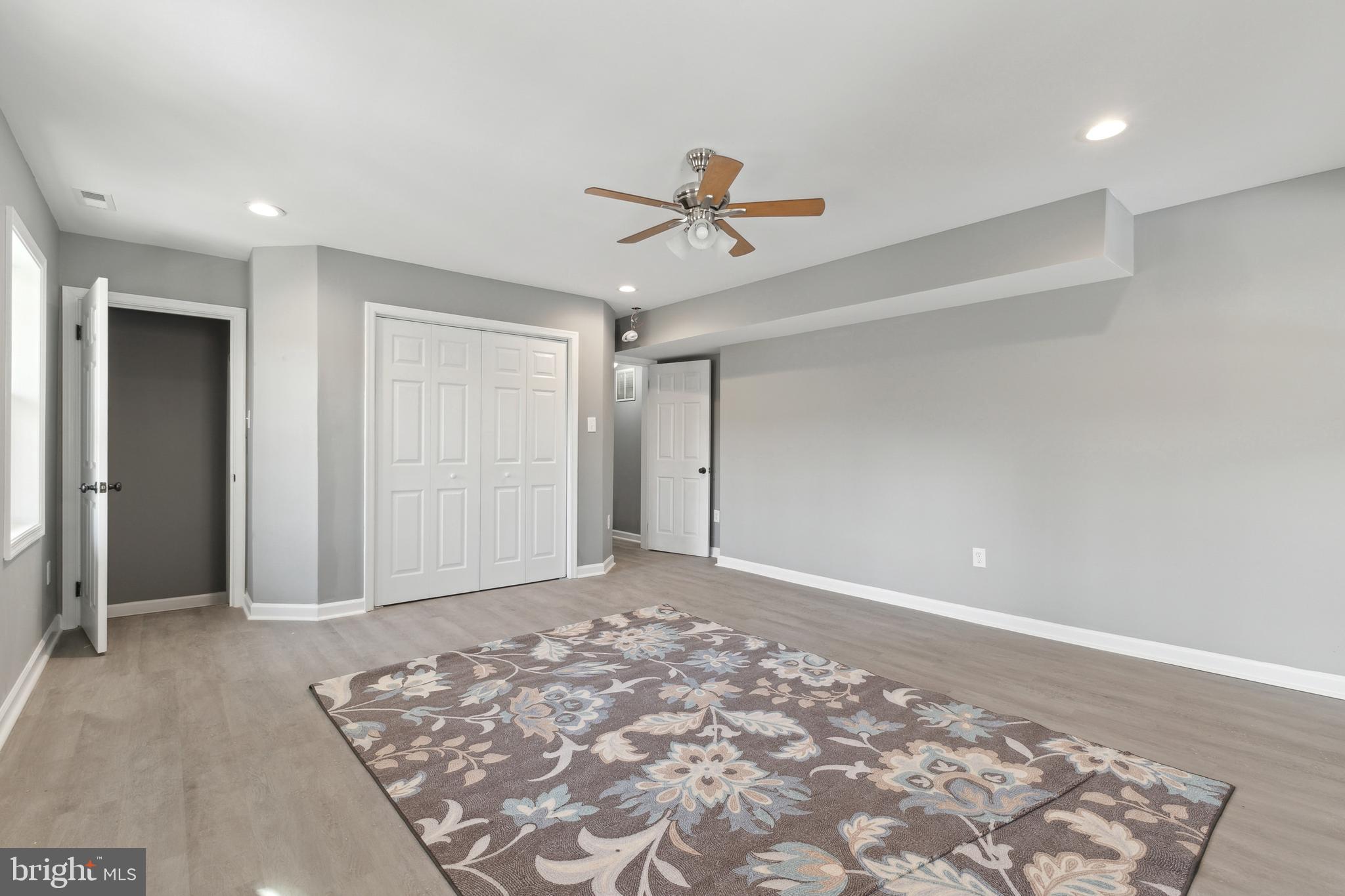 398 Timber Ln