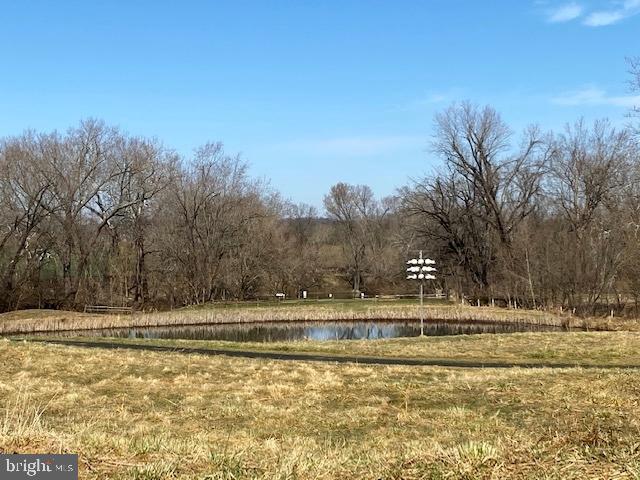 398 Timber Ln