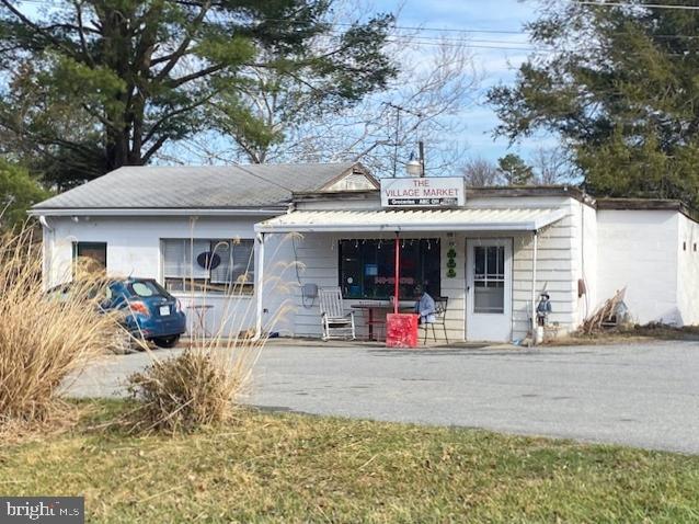 398 Timber Ln