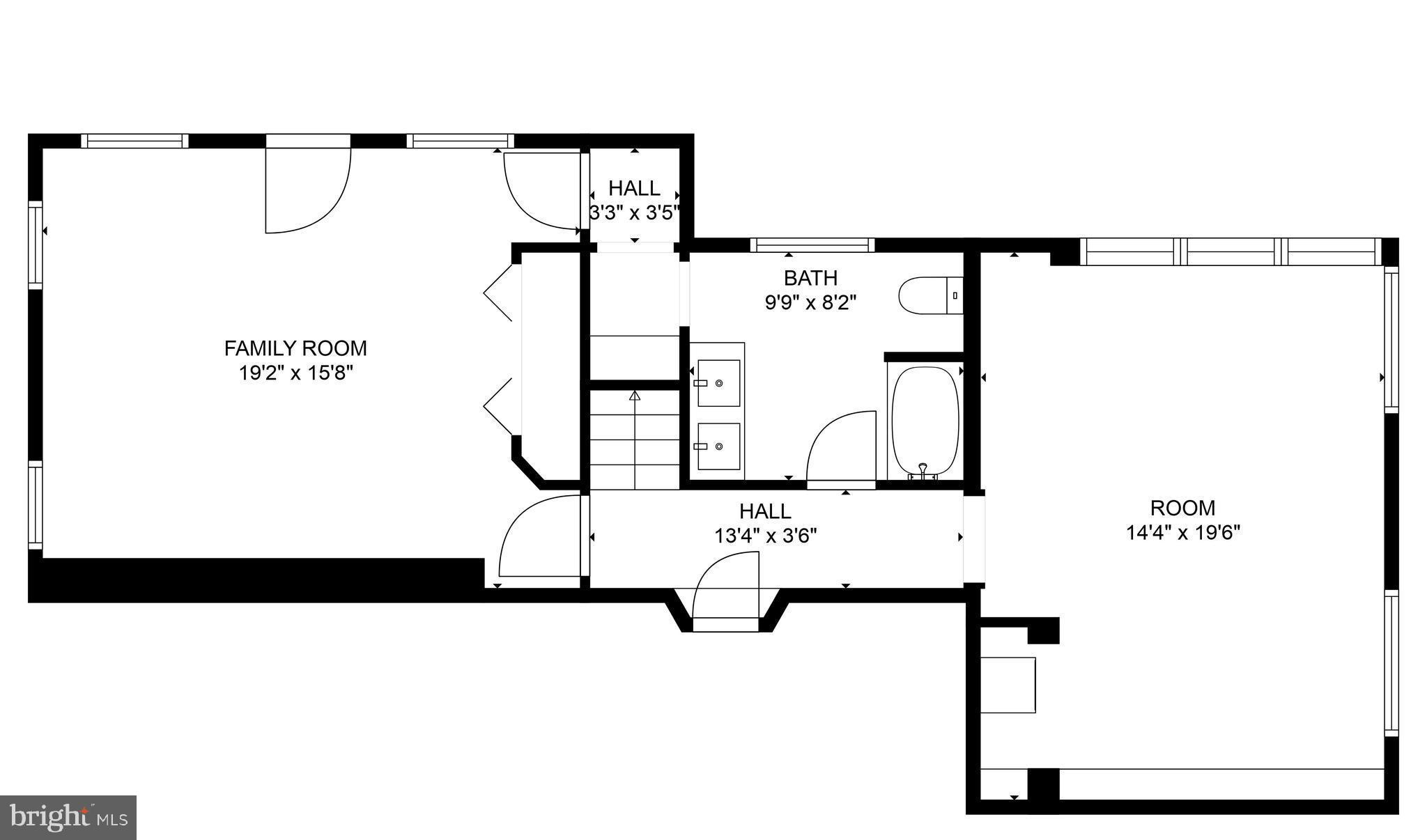 398 Timber Ln