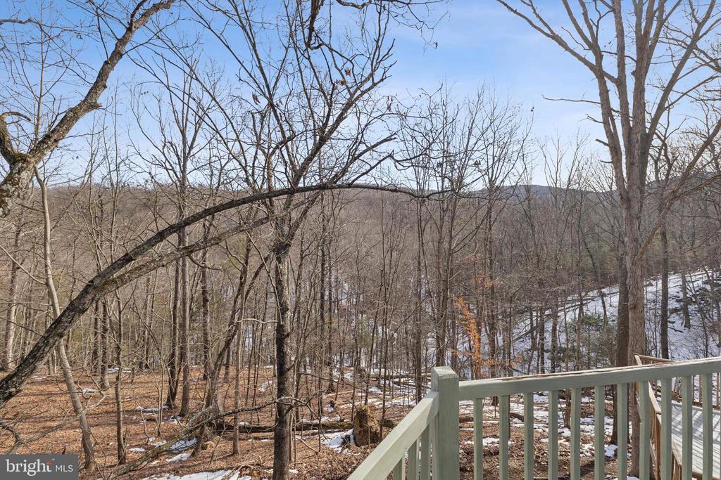 398 Timber Ln