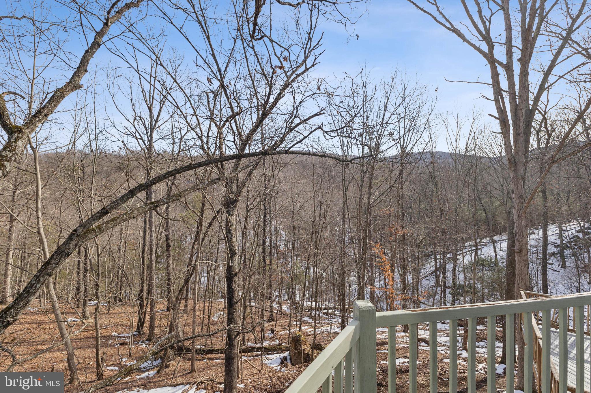 398 Timber Ln