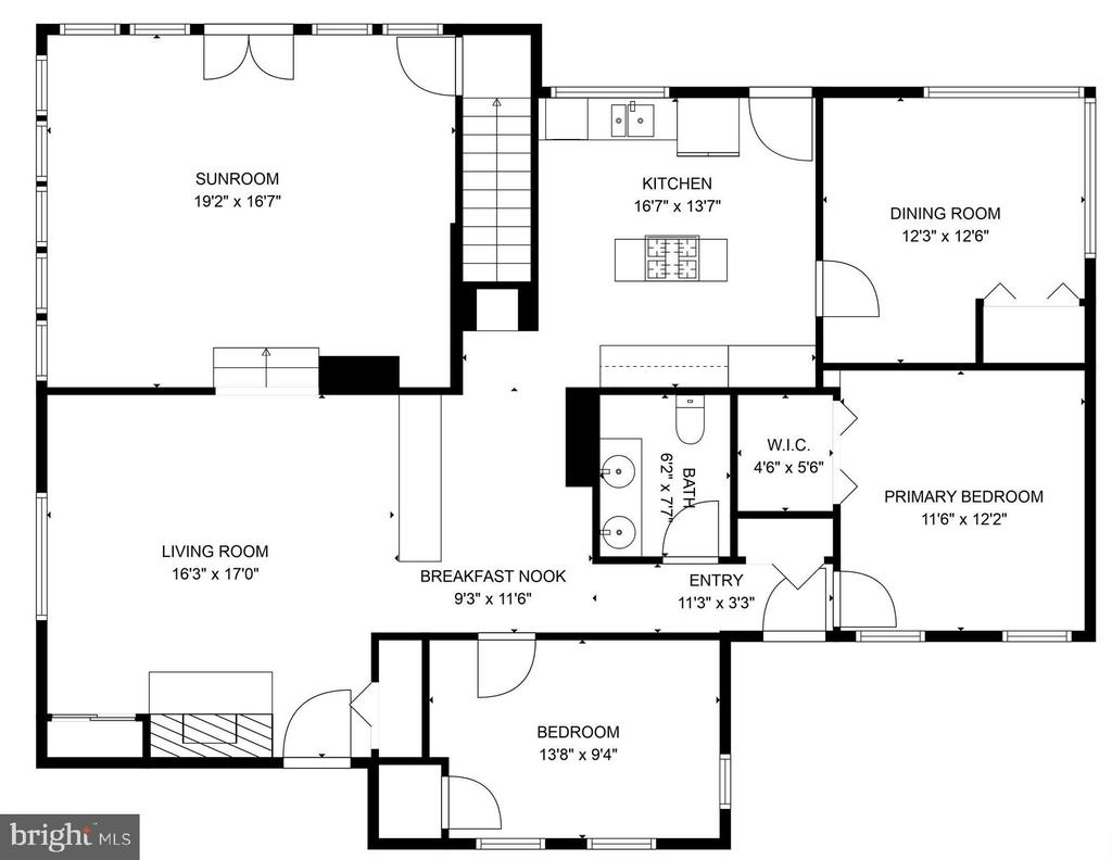 398 Timber Ln