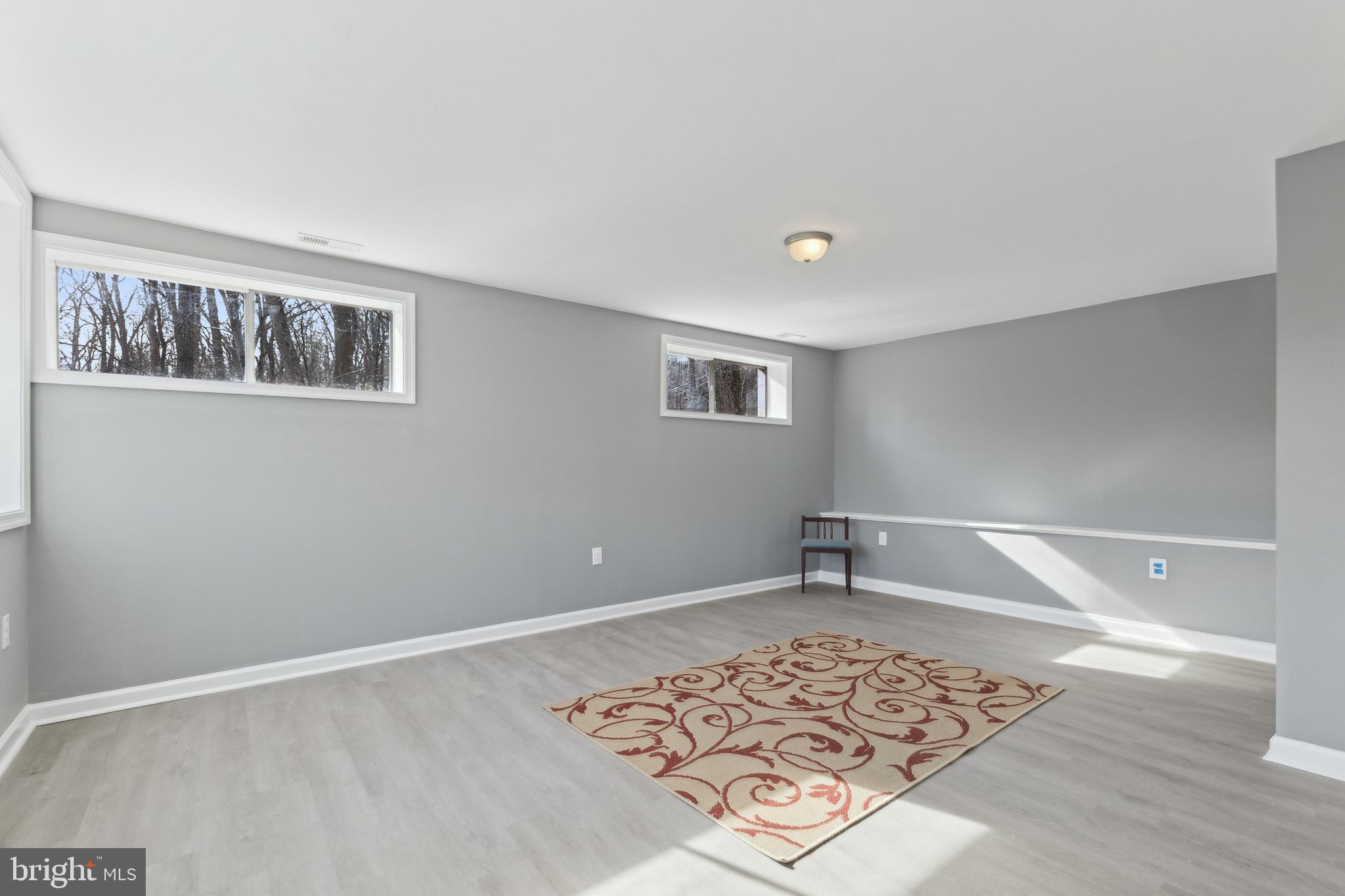 398 Timber Ln