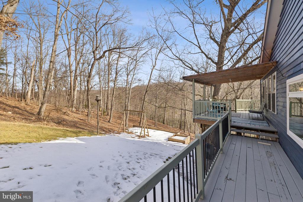 398 Timber Ln