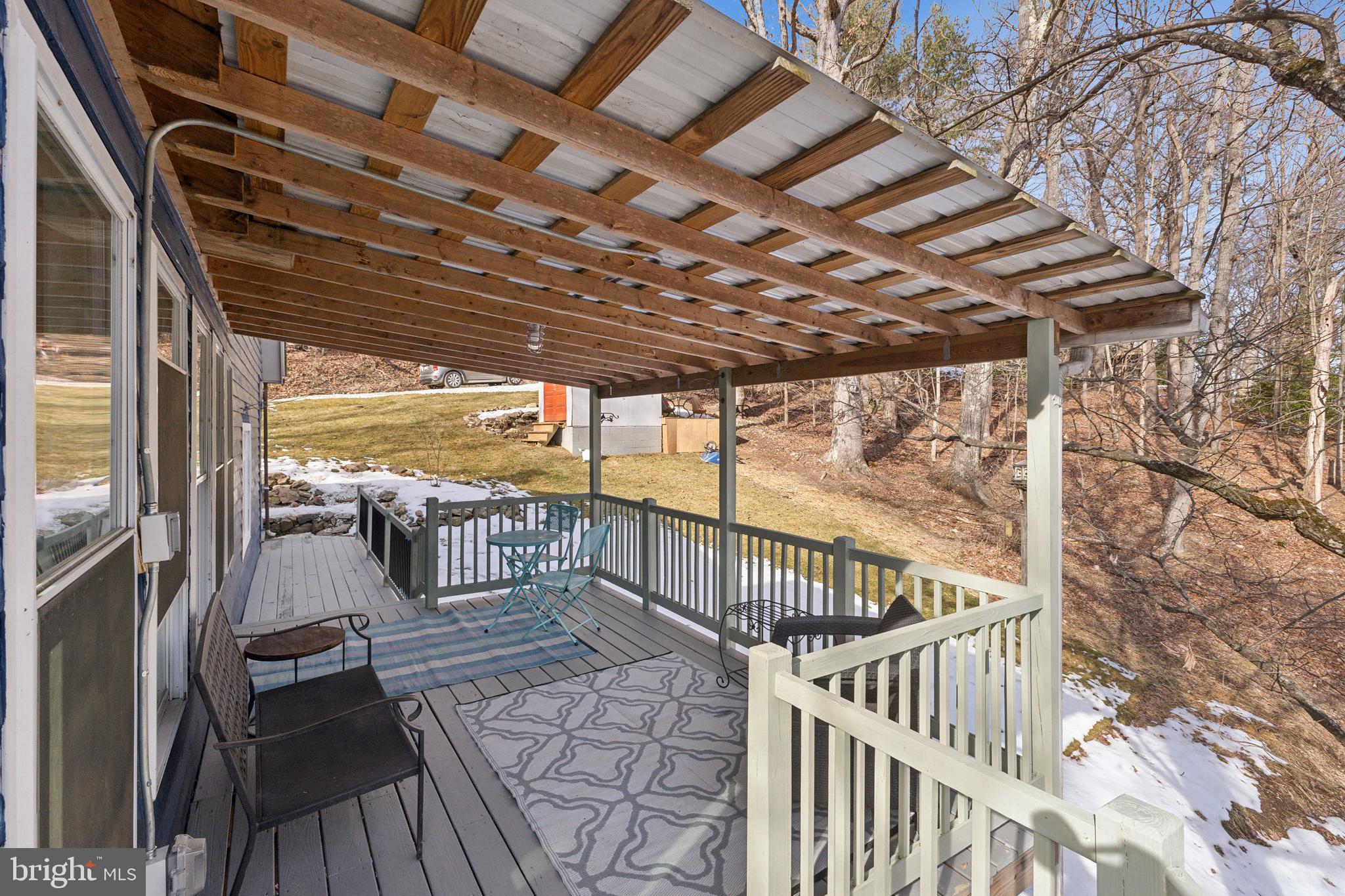 398 Timber Ln
