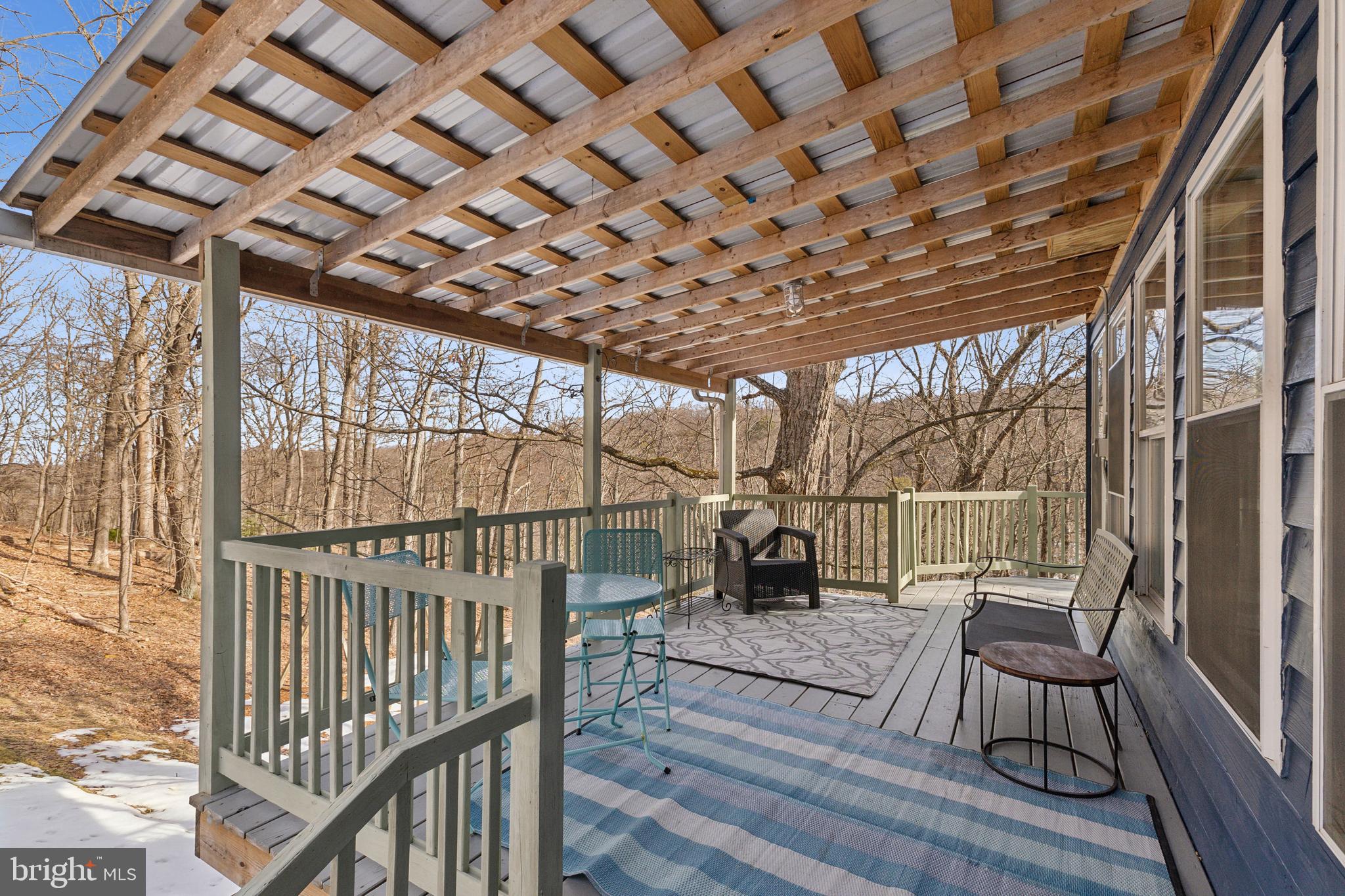 398 Timber Ln