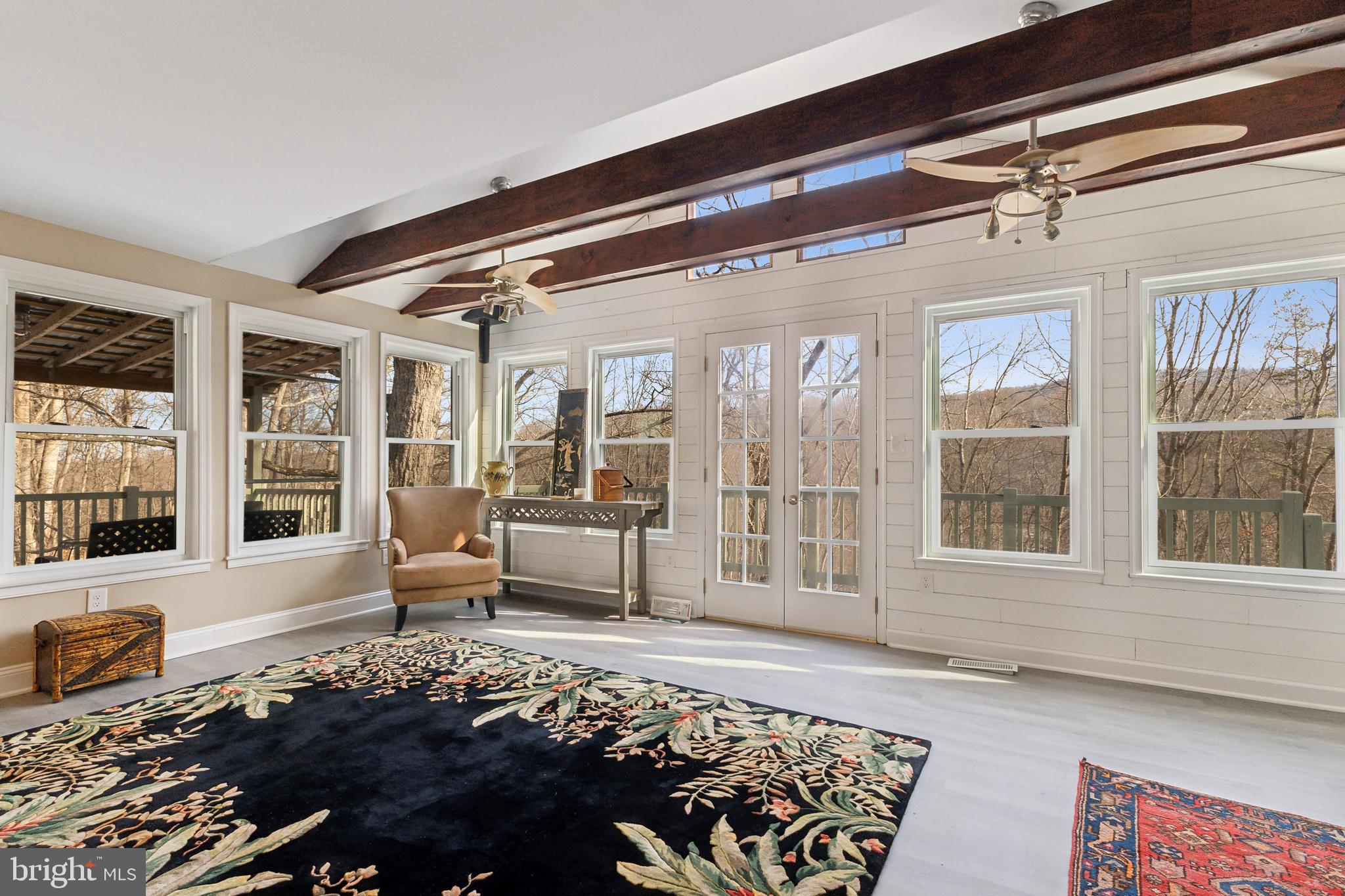 398 Timber Ln