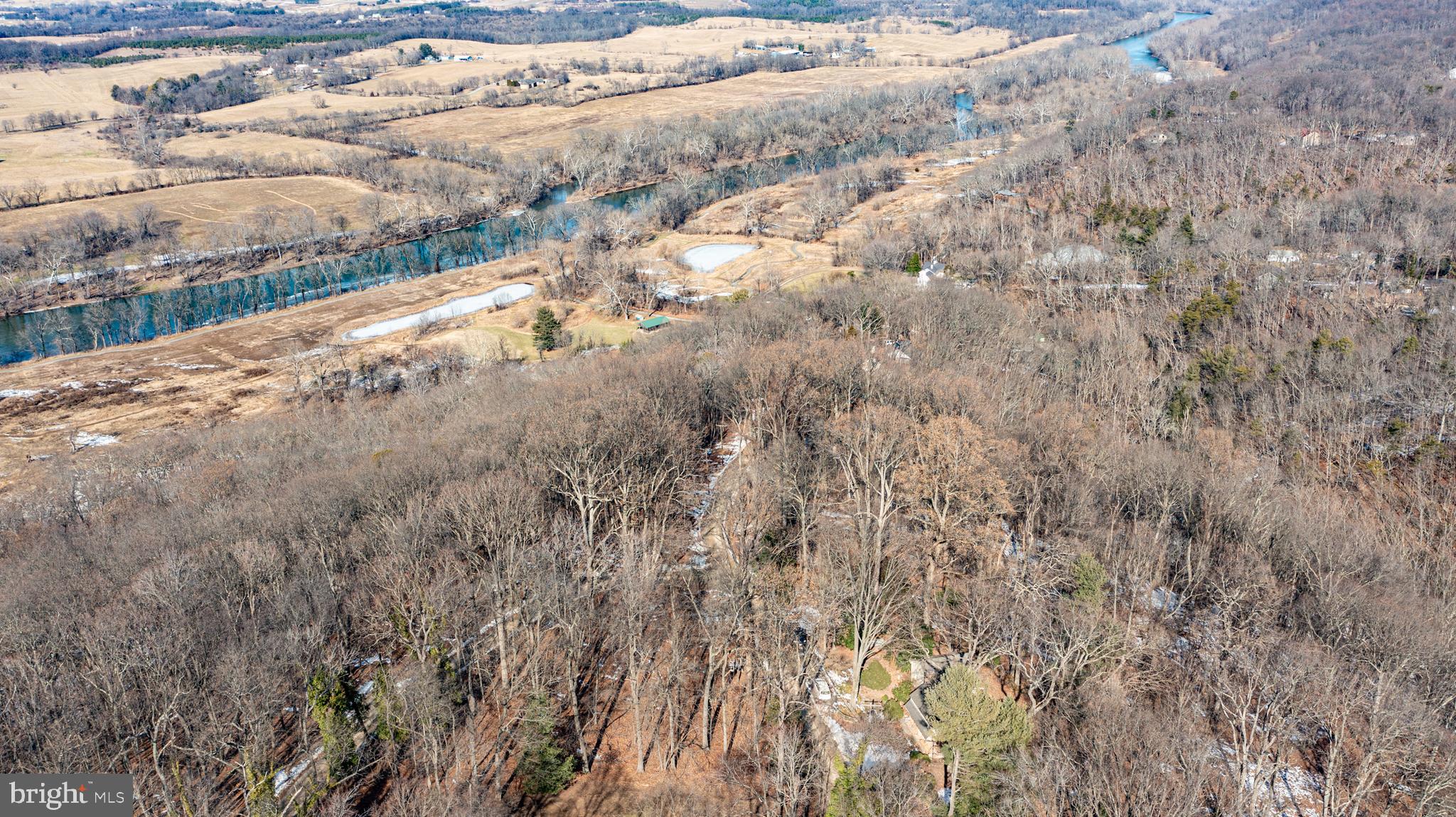 398 Timber Ln