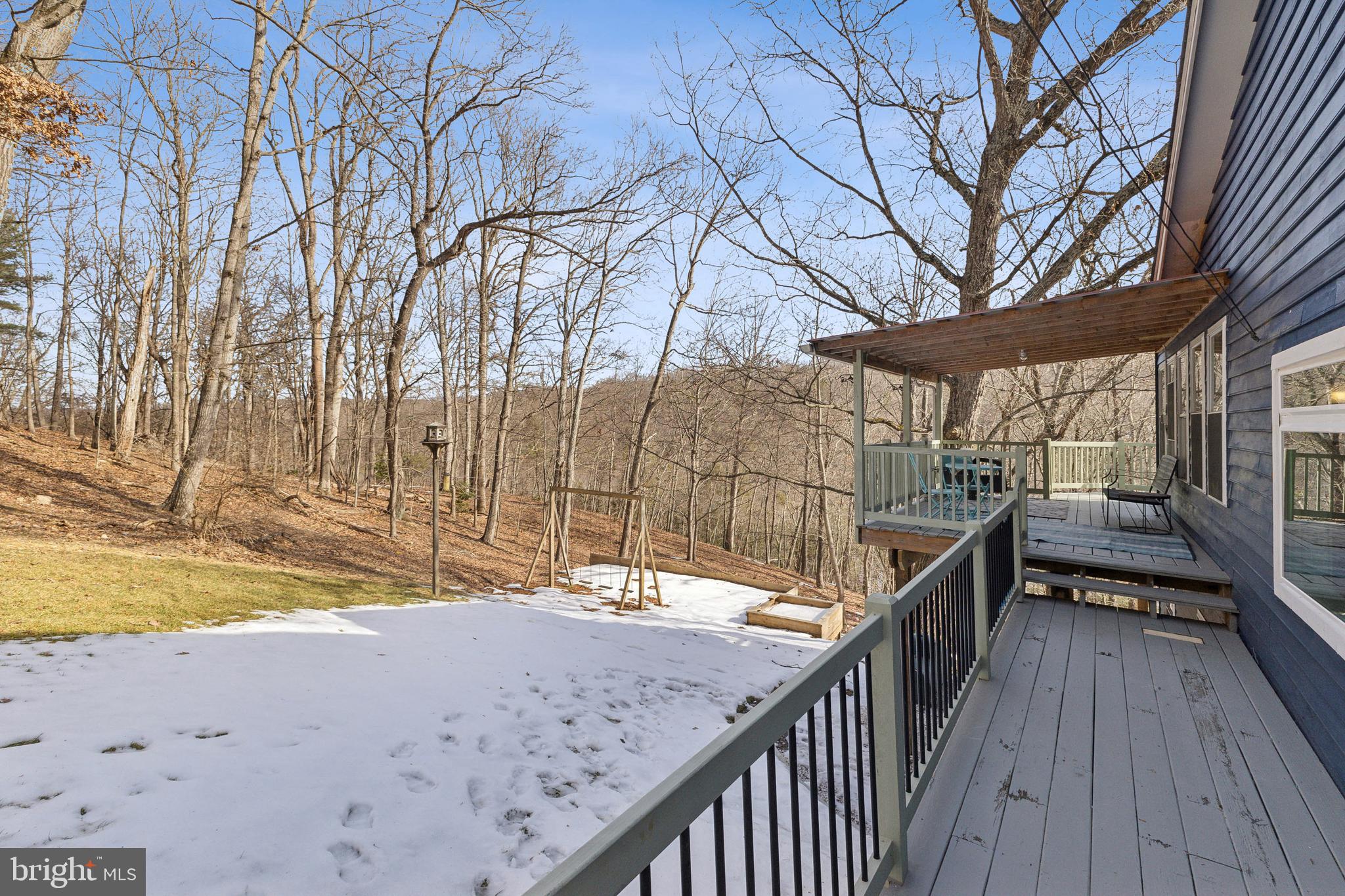 398 Timber Ln