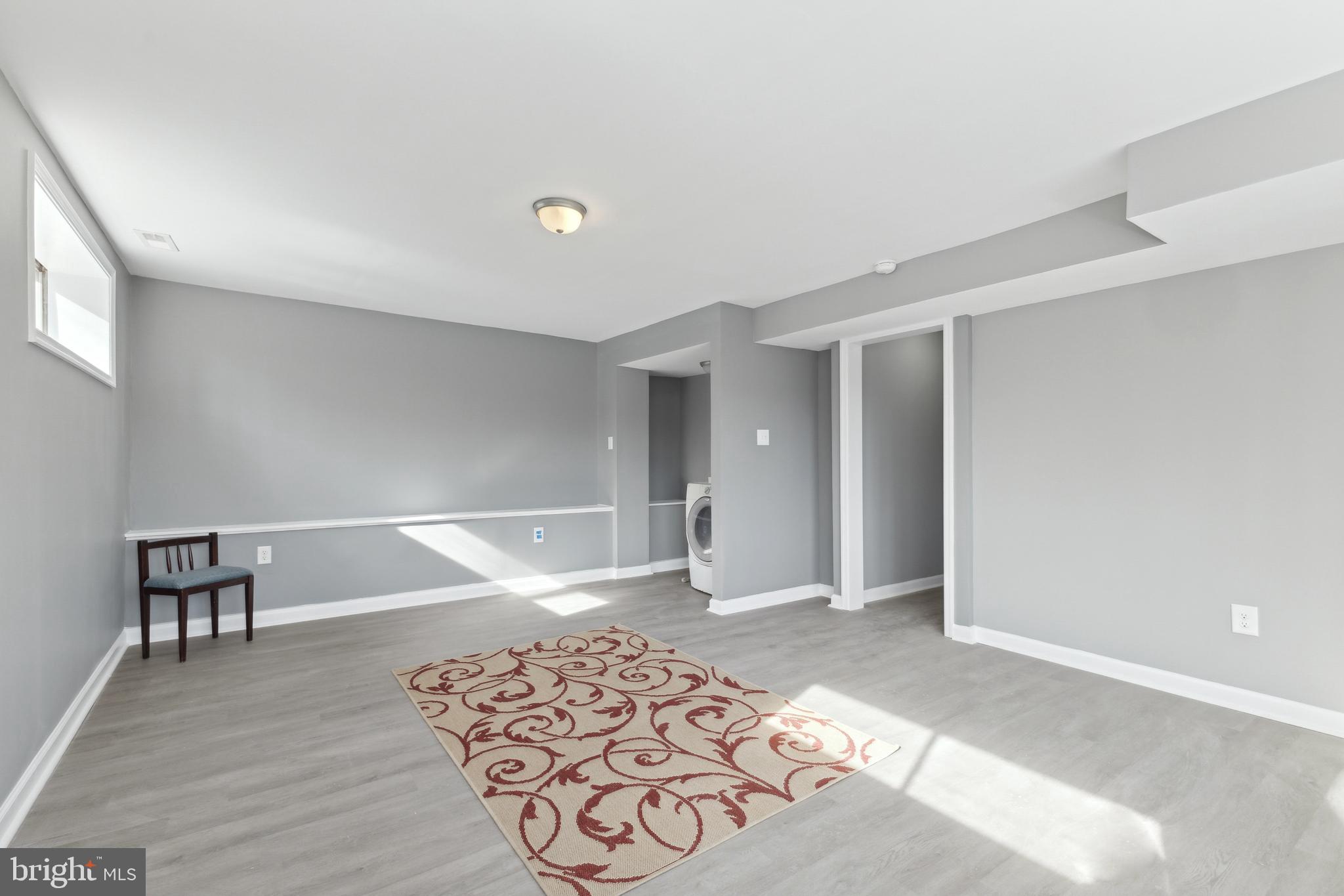 398 Timber Ln