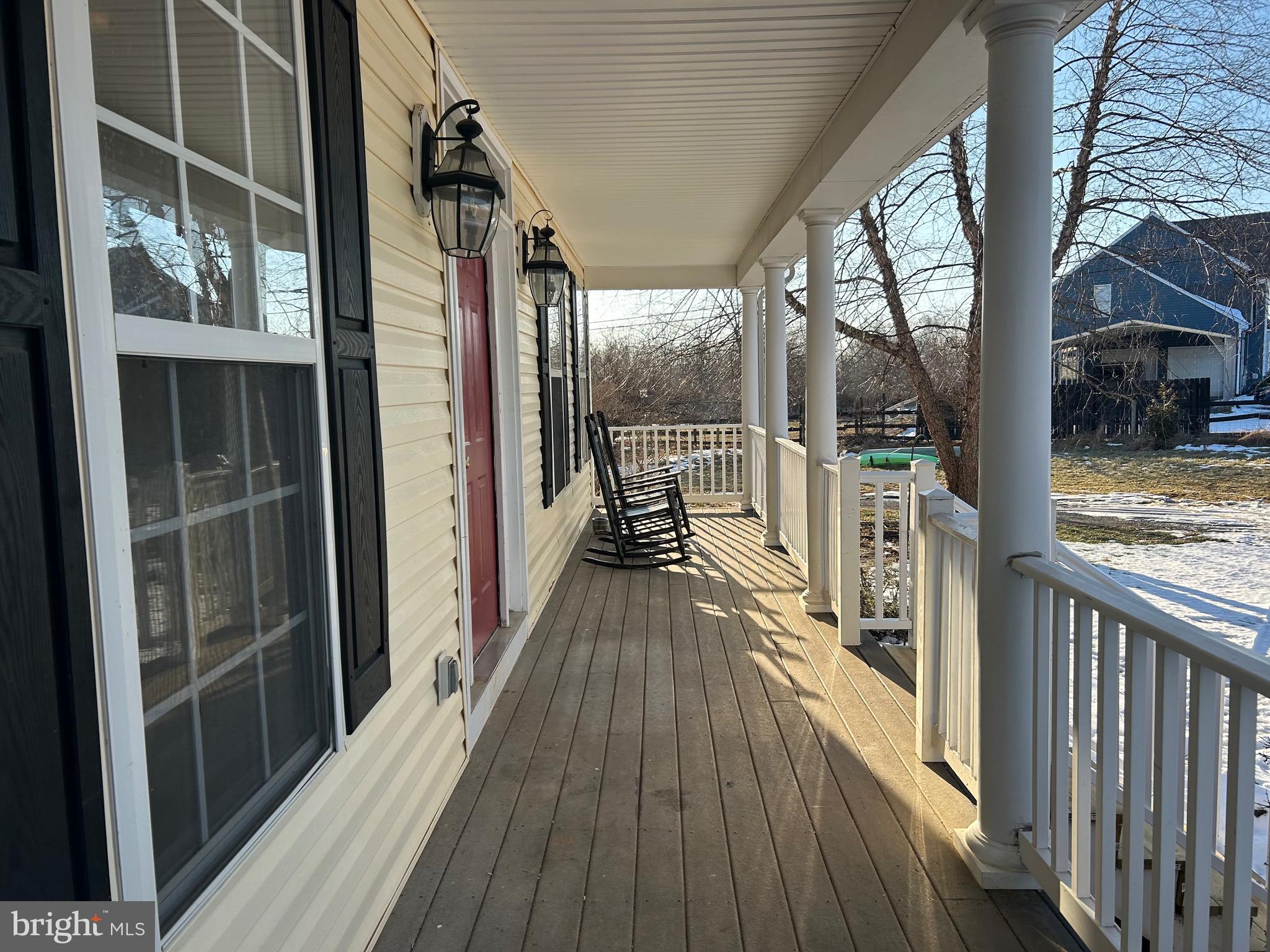 829 Castlerock Ln