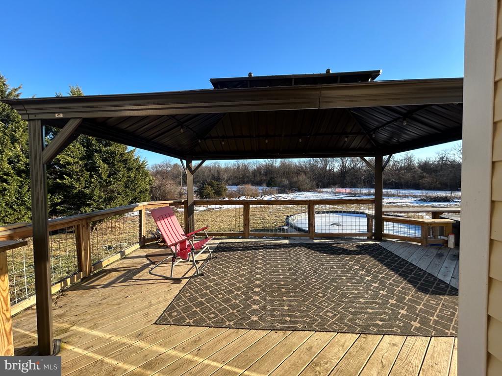 829 Castlerock Ln