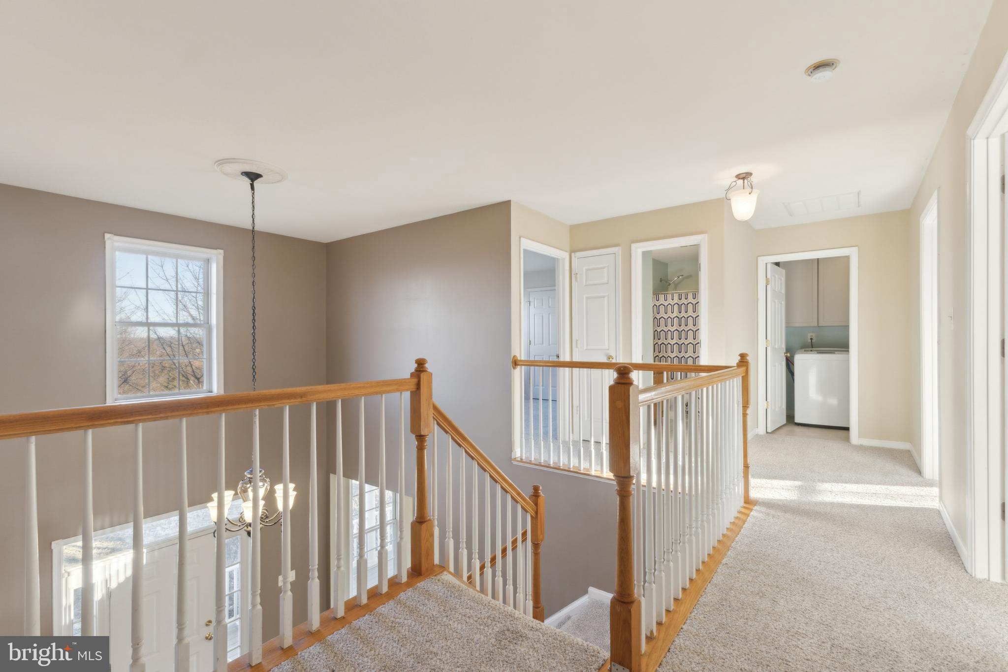 829 Castlerock Ln