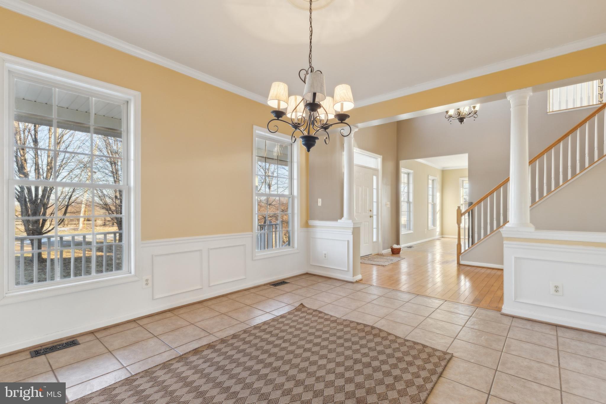 829 Castlerock Ln