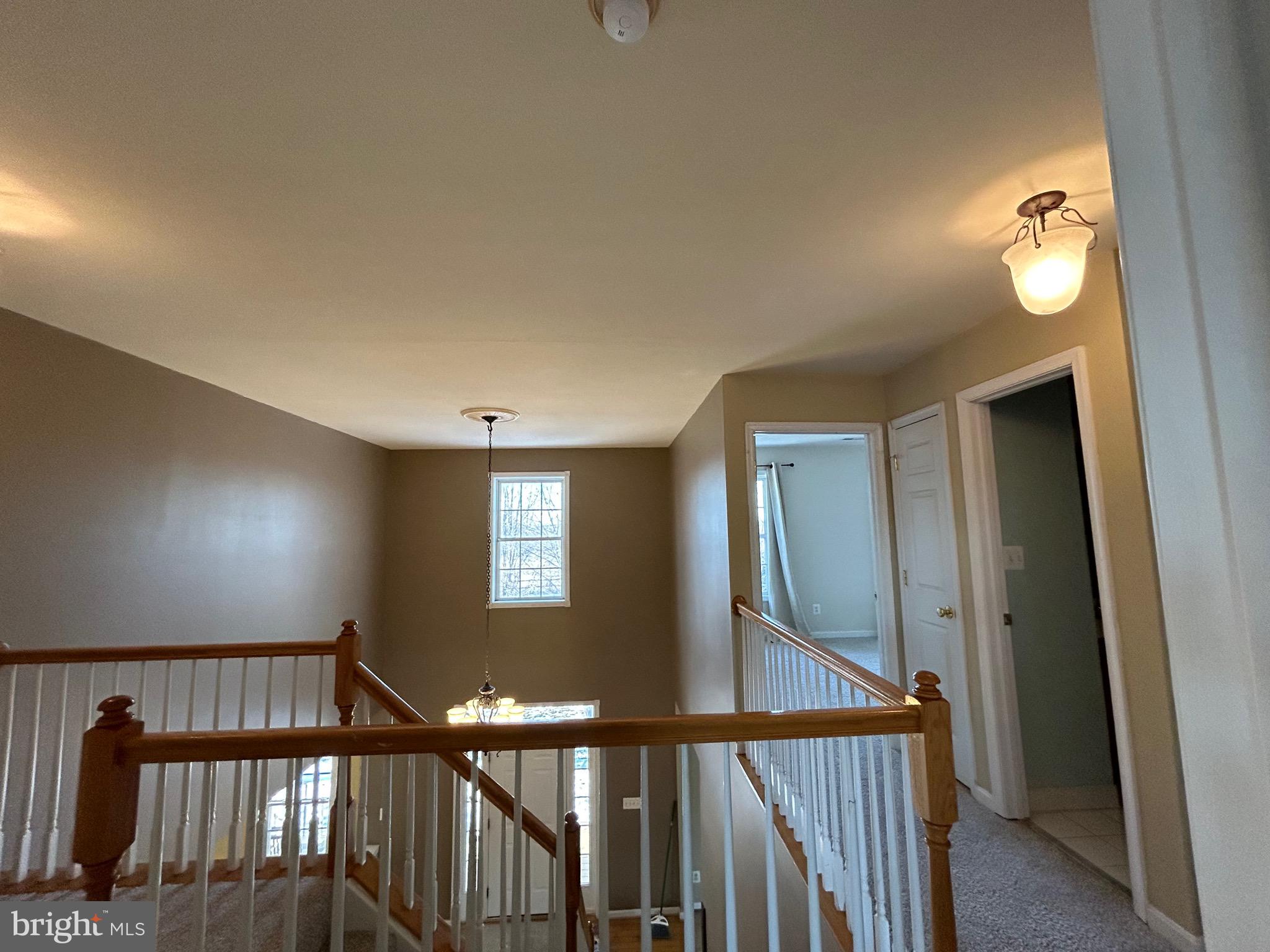 829 Castlerock Ln