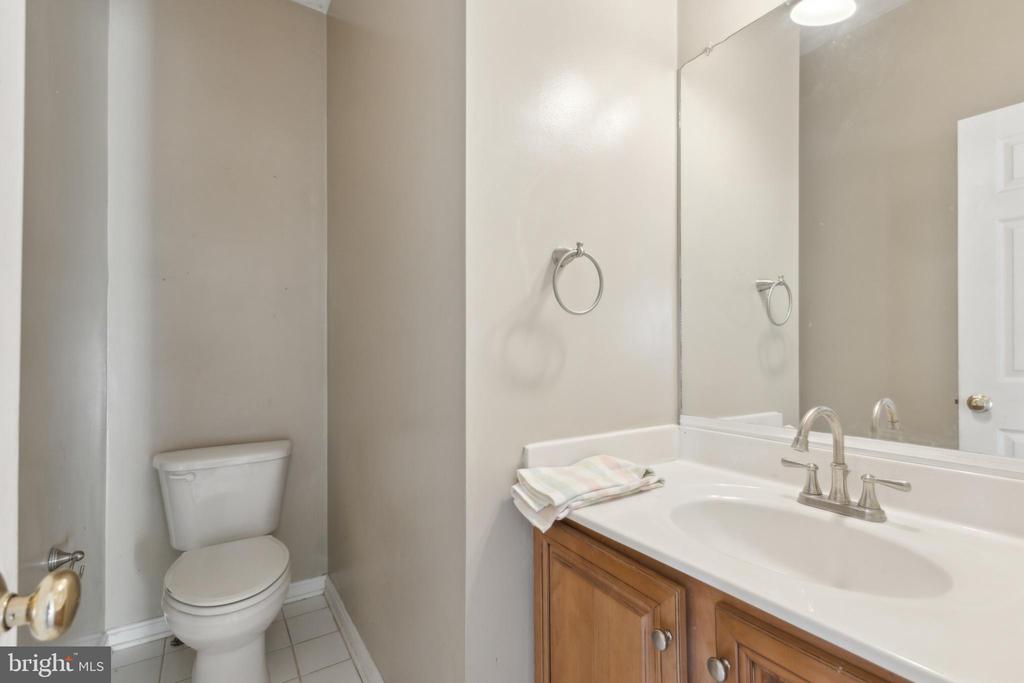 829 Castlerock Ln