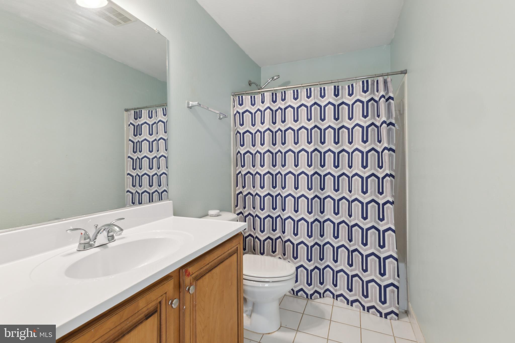 829 Castlerock Ln