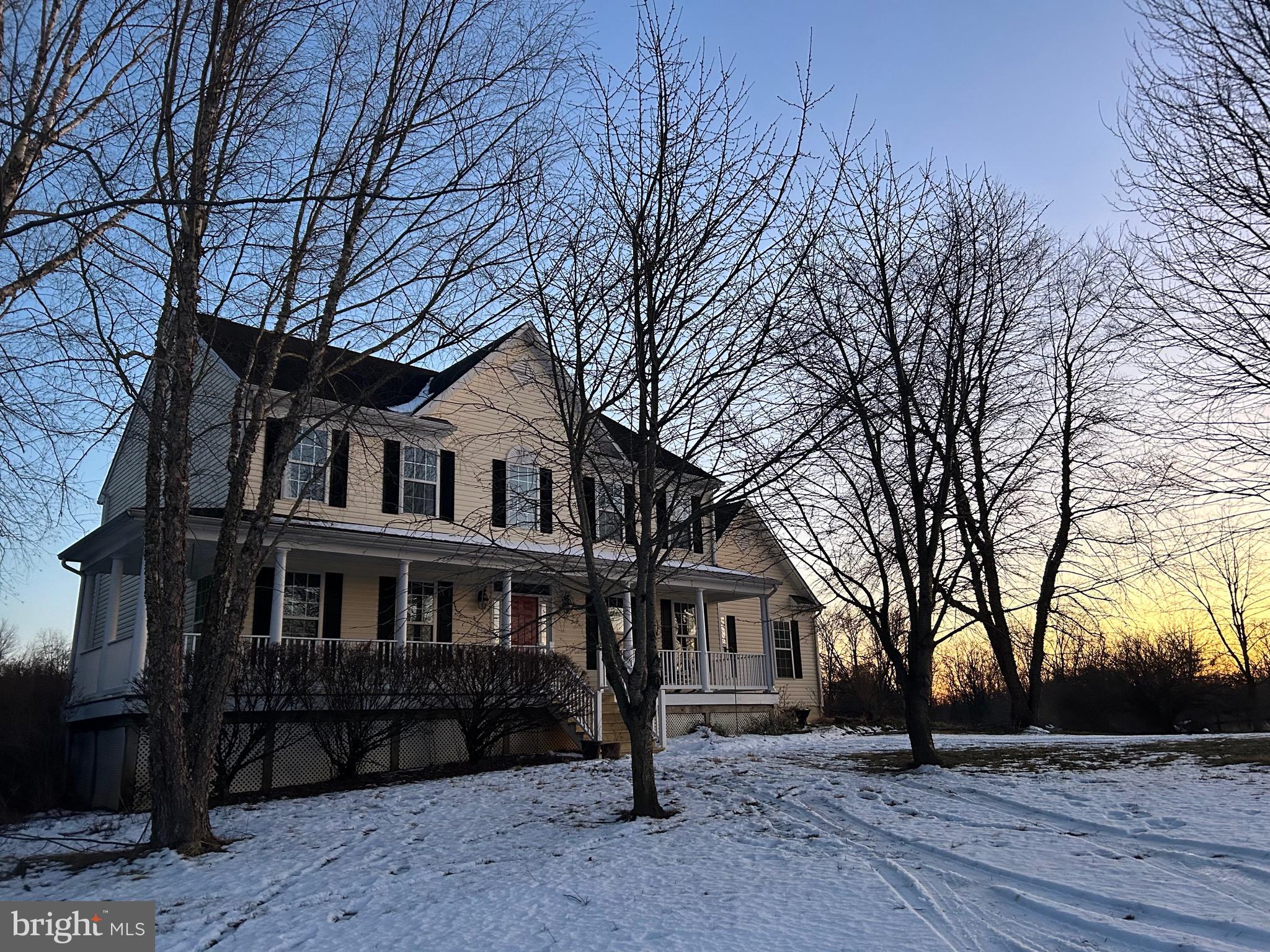 829 Castlerock Ln