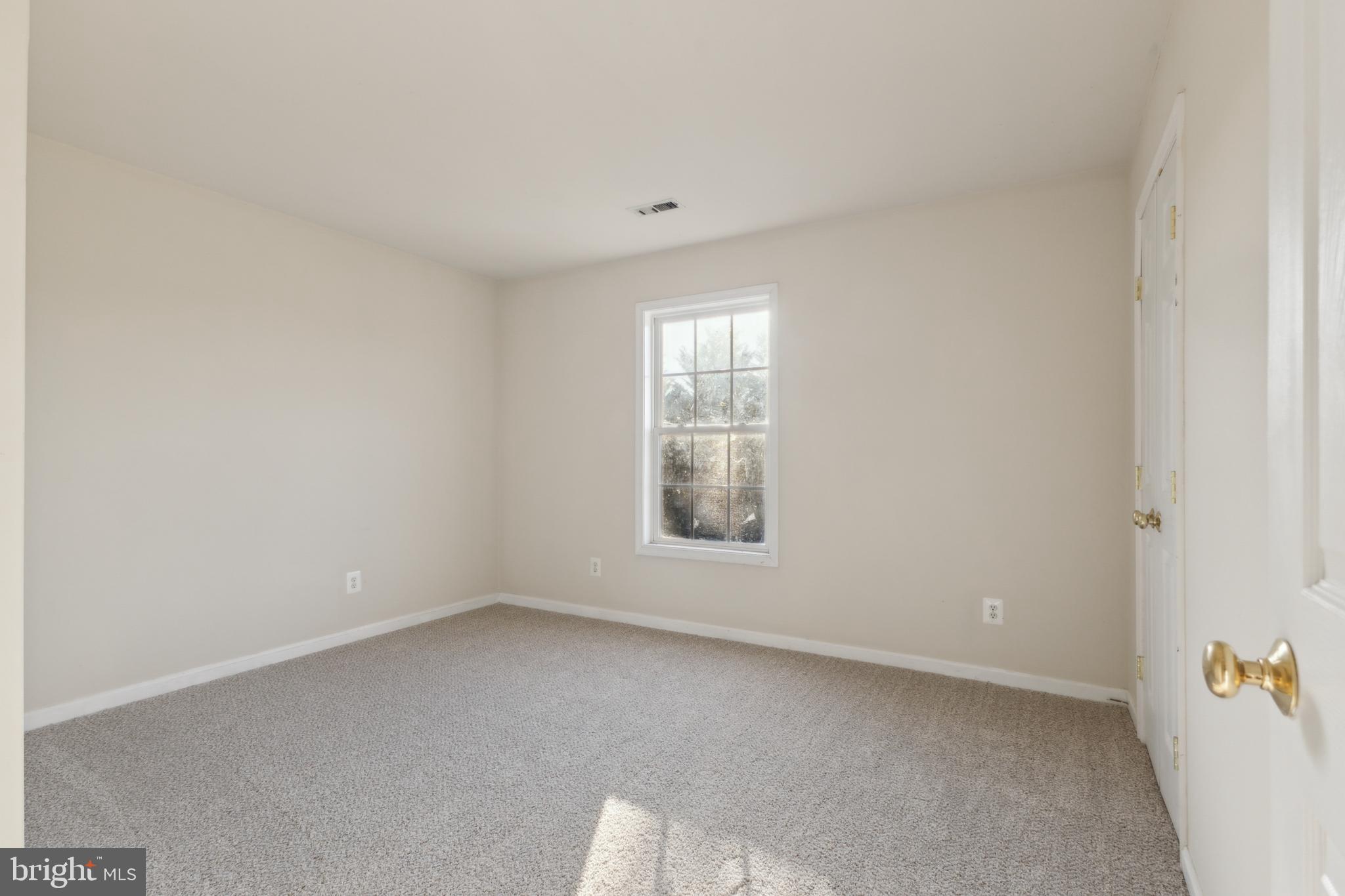 829 Castlerock Ln