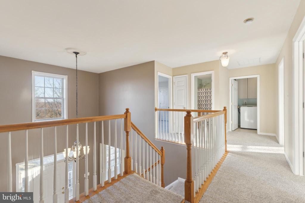 829 Castlerock Ln