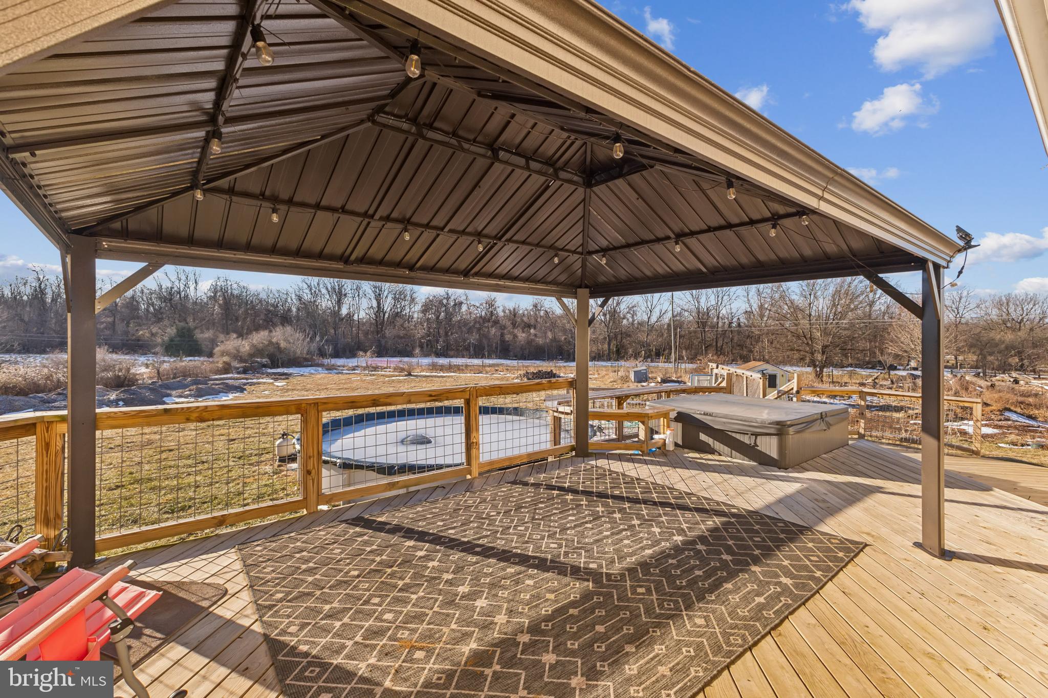 829 Castlerock Ln