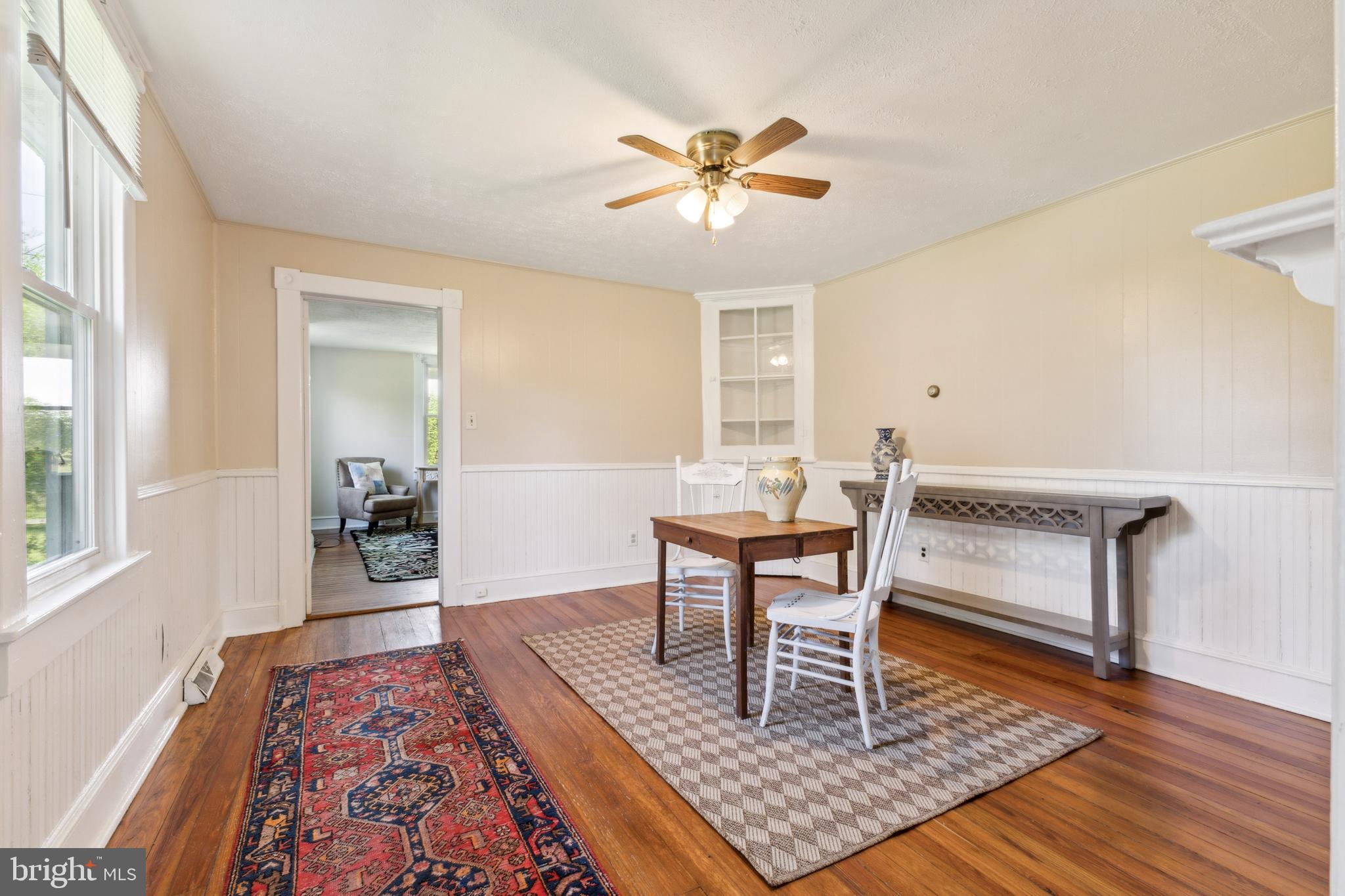 1095 Senseny Rd