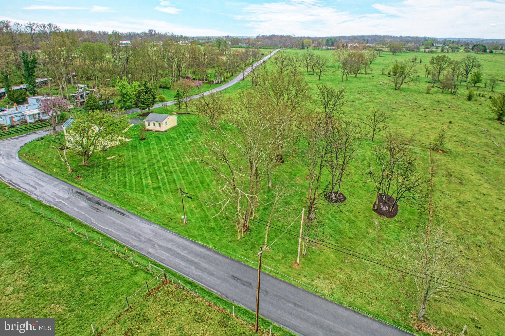 1080 Russell Rd