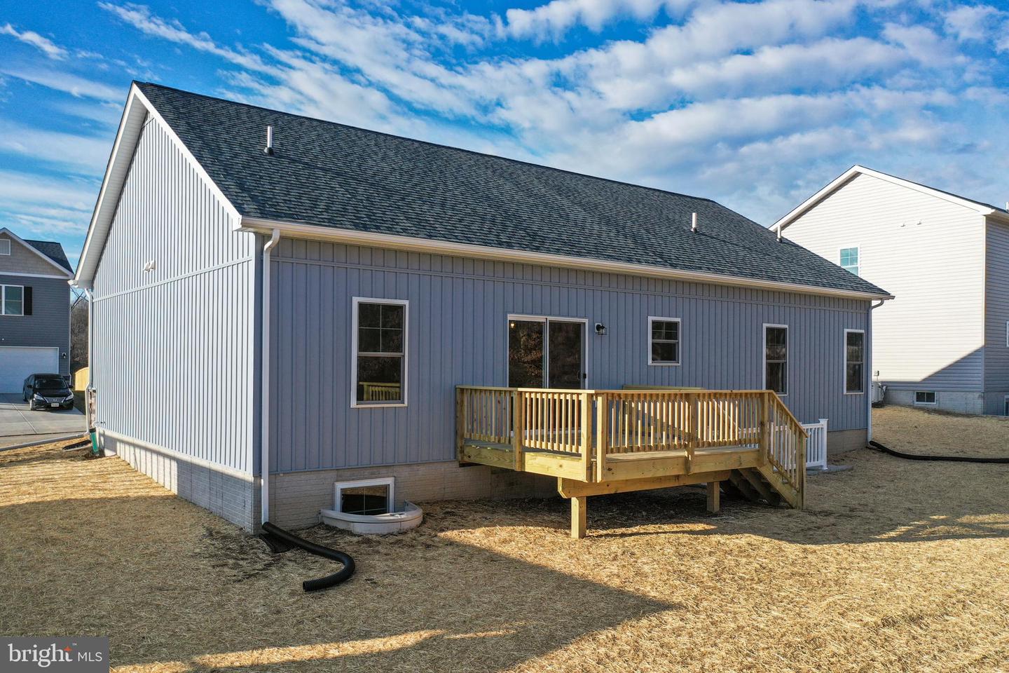 Lot 3j White Pine Ln