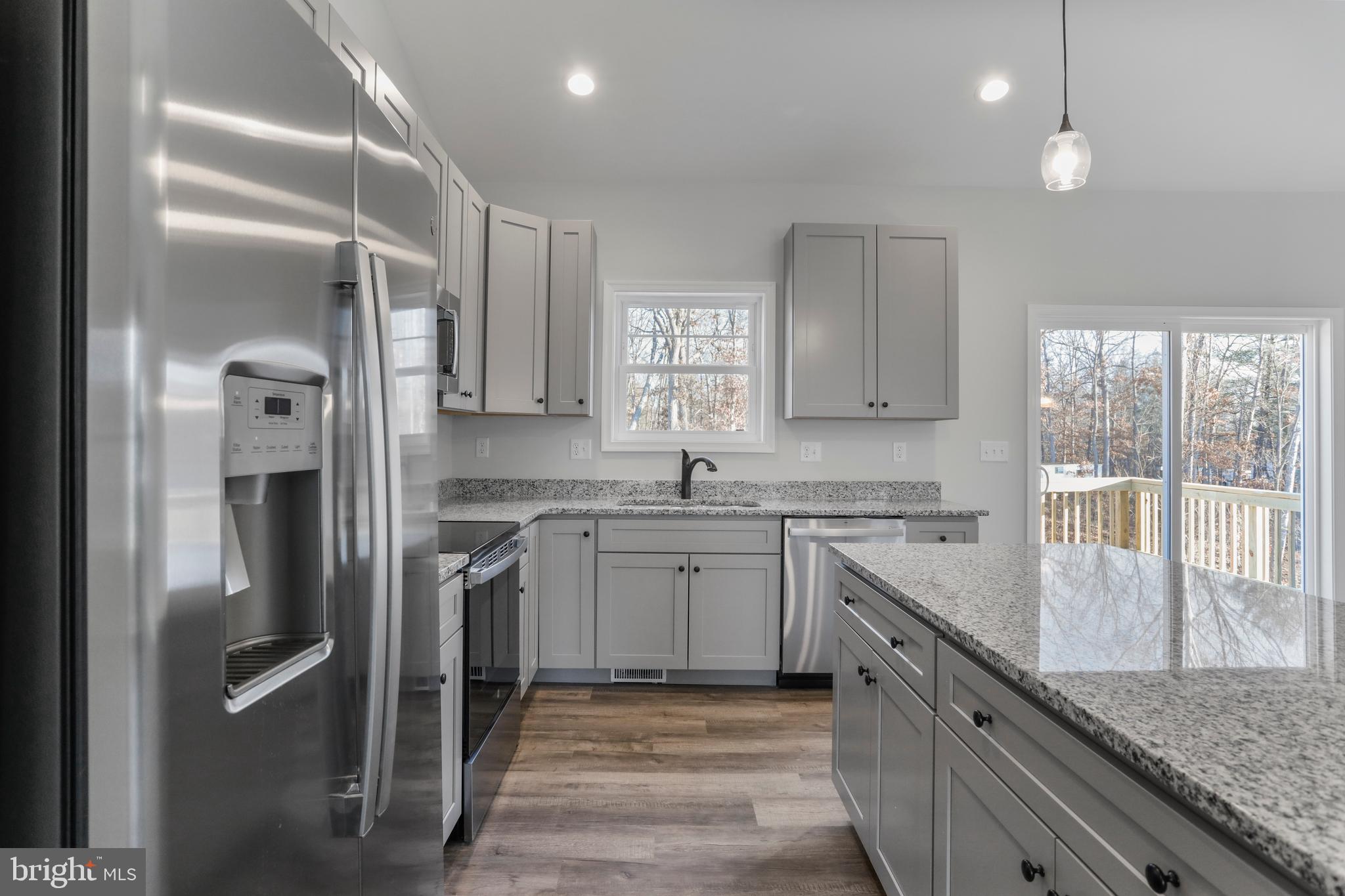 Lot 3j White Pine Ln