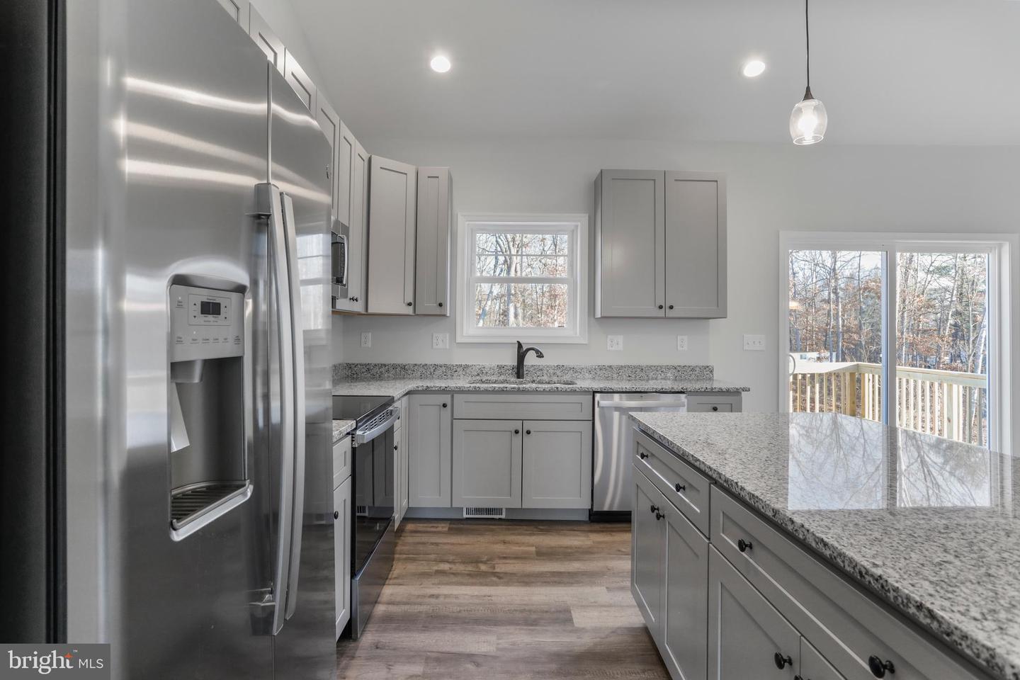 Lot 3j White Pine Ln