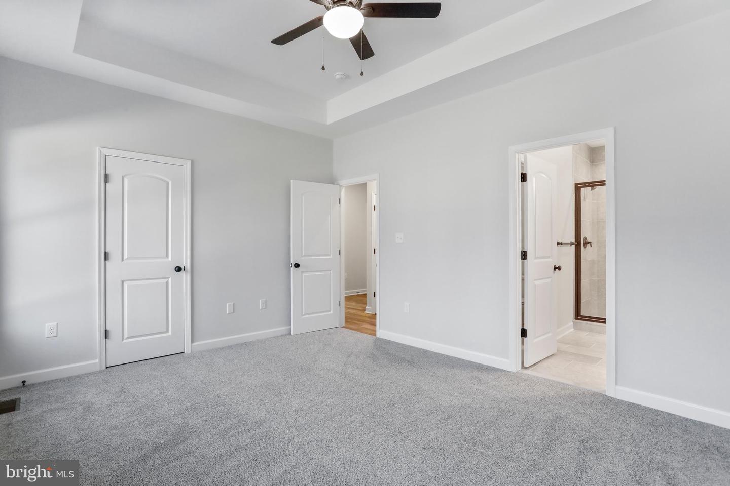 Lot 3j White Pine Ln