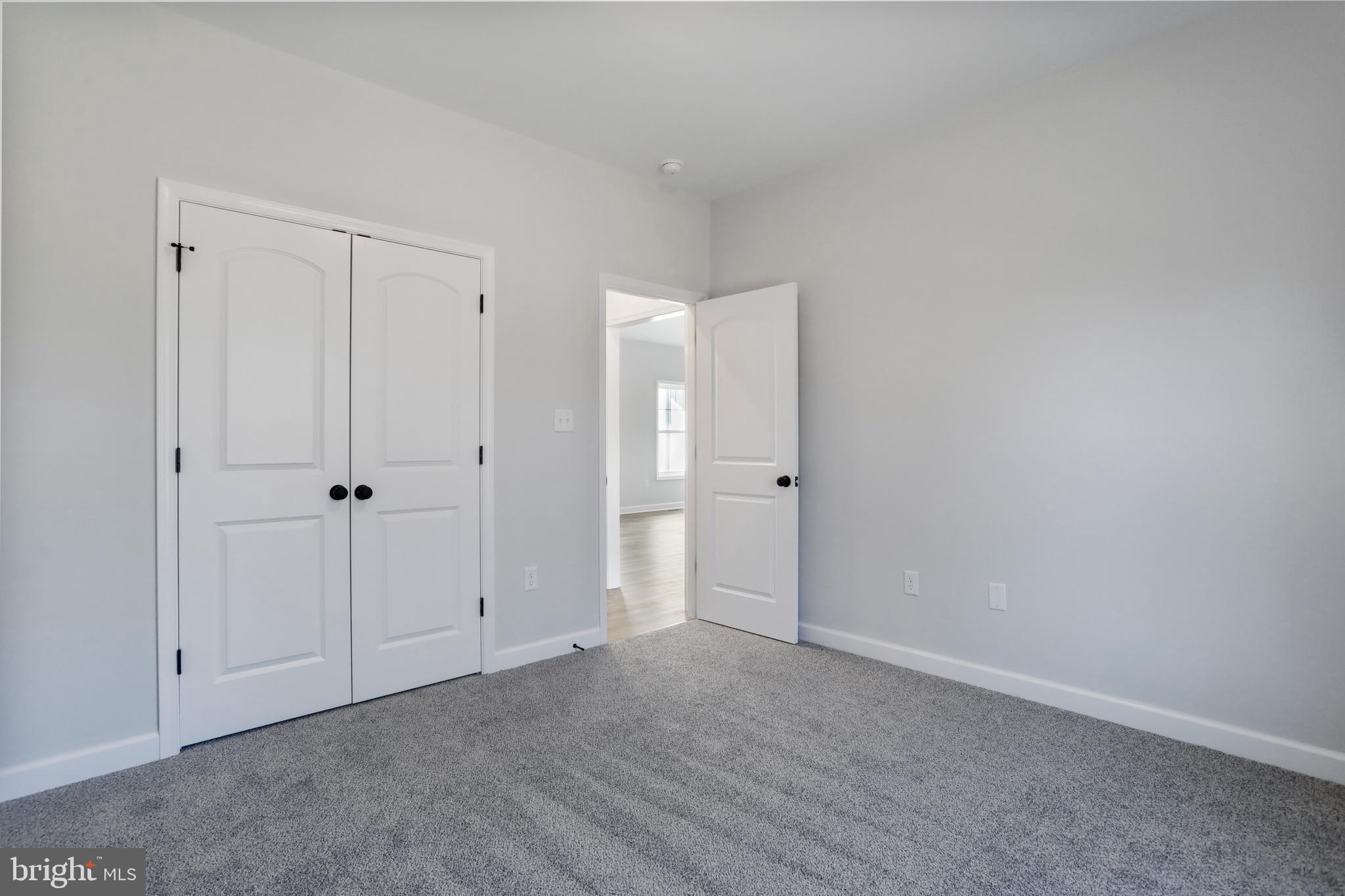 Lot 3j White Pine Ln