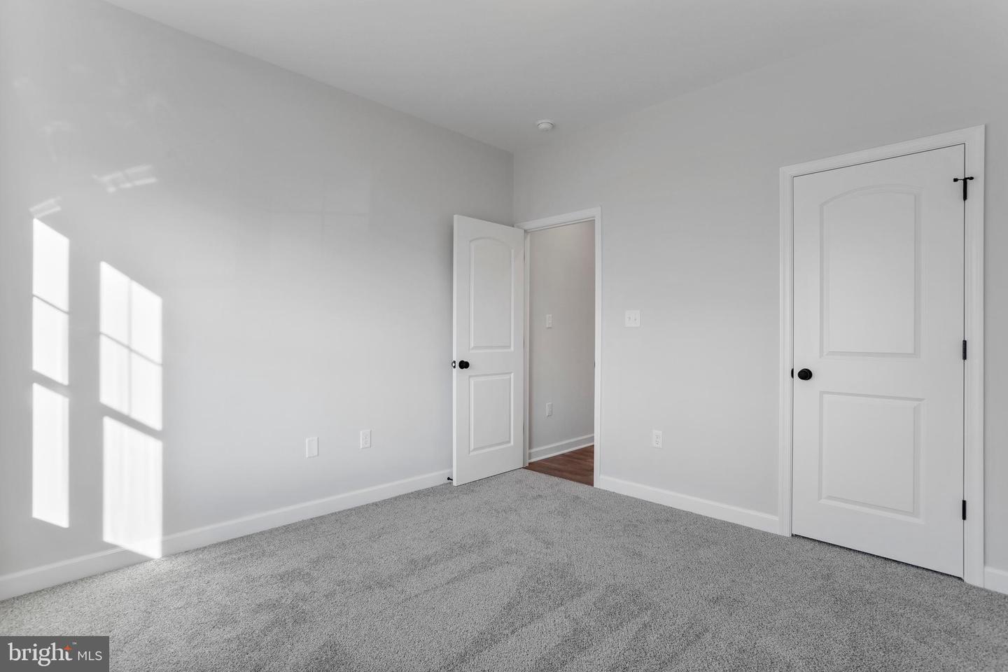 Lot 3j White Pine Ln