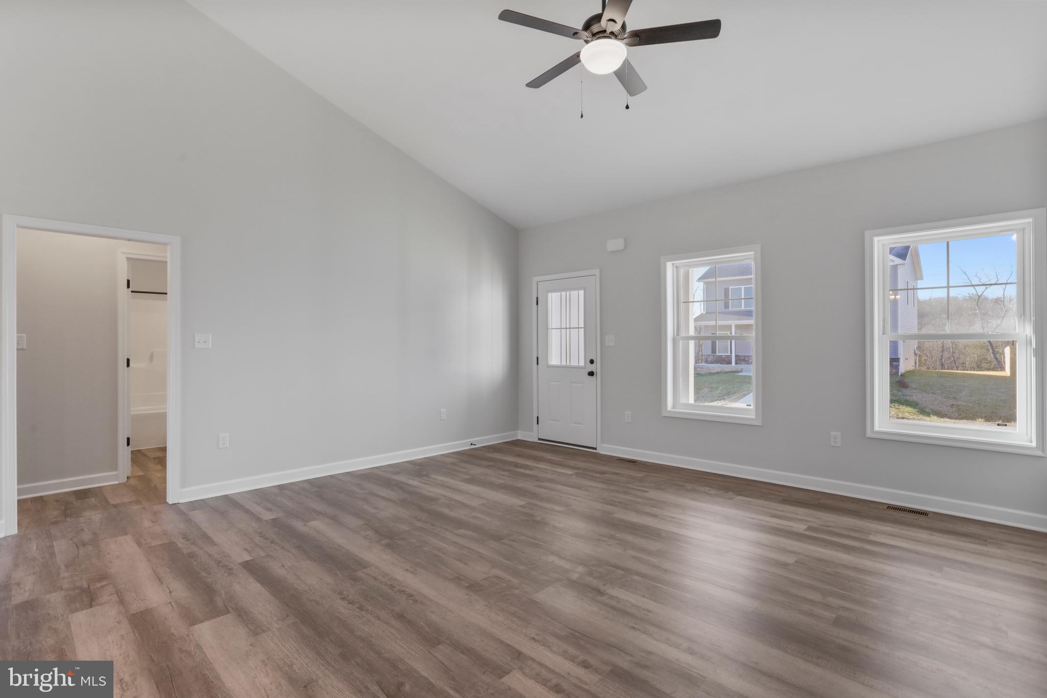 Lot 3j White Pine Ln