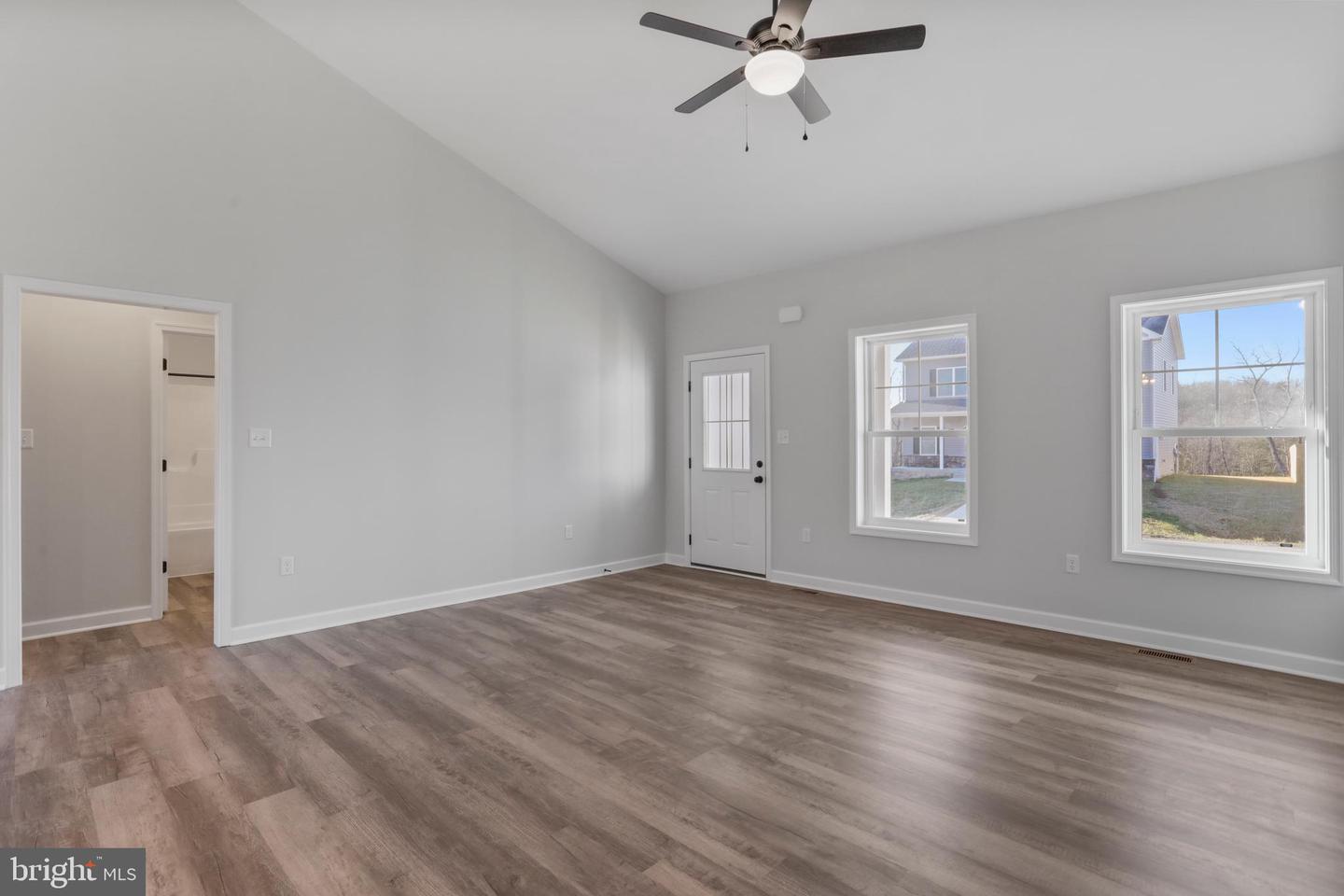 Lot 3j White Pine Ln