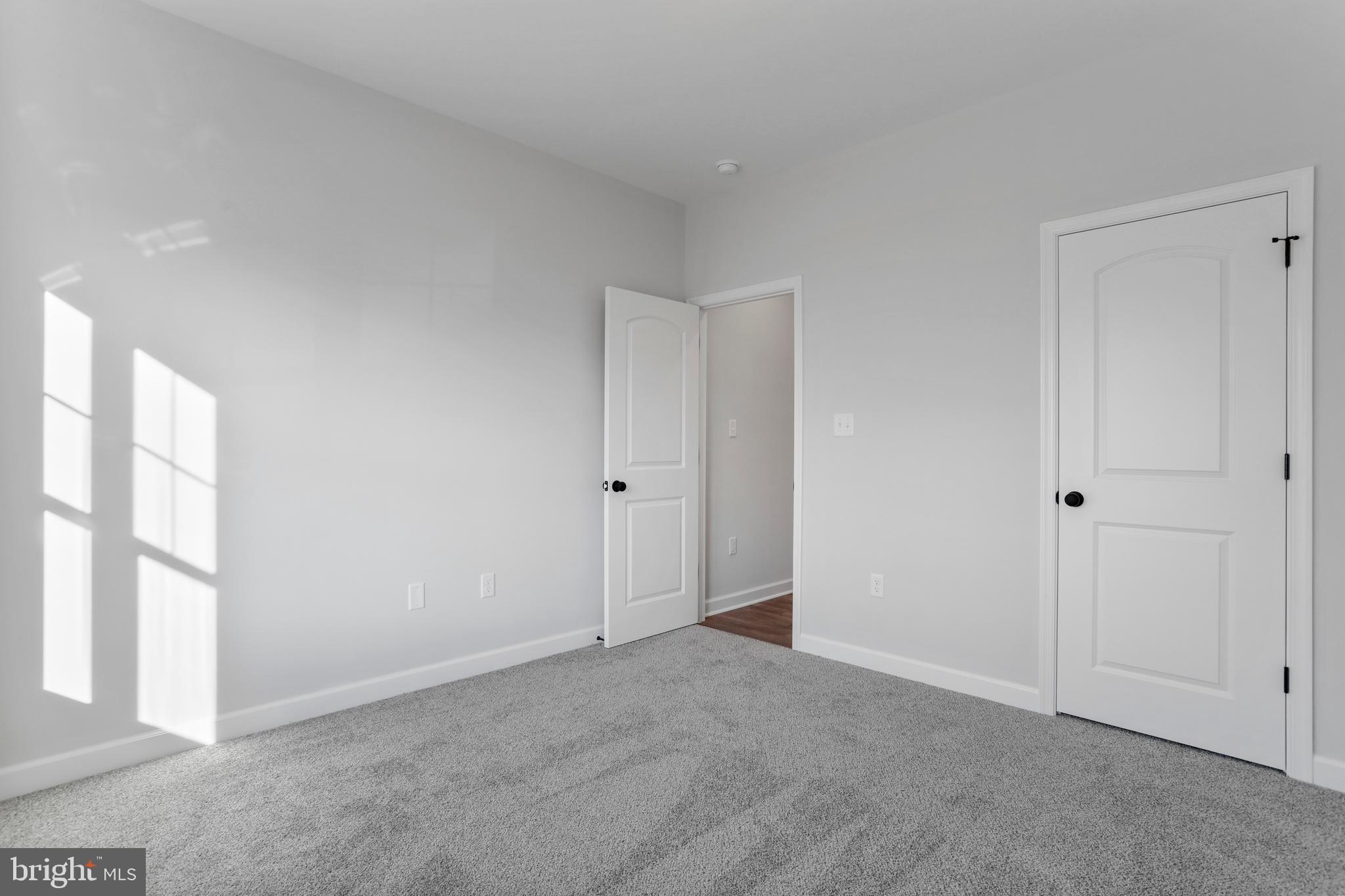 Lot 3j White Pine Ln