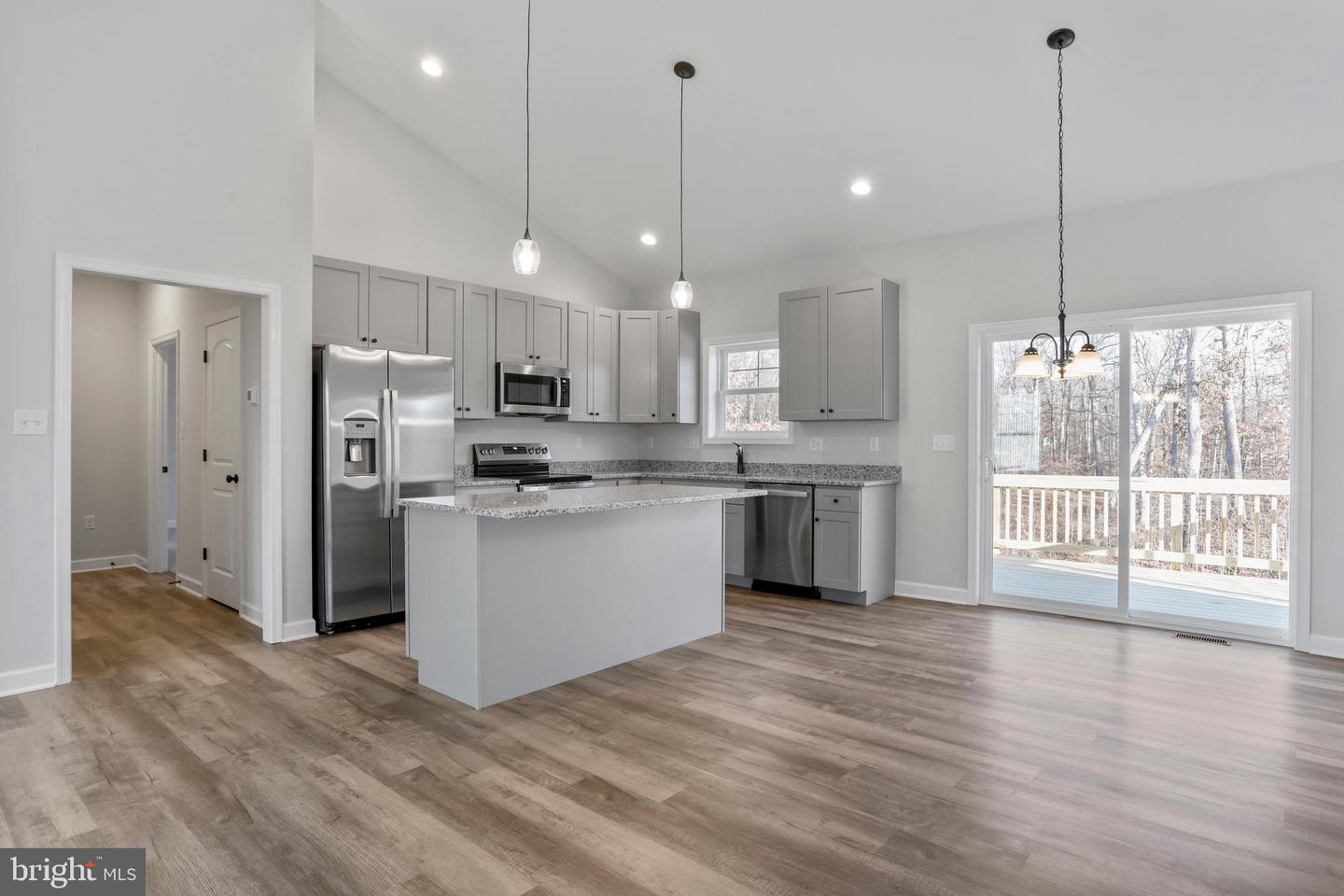 Lot 3j White Pine Ln