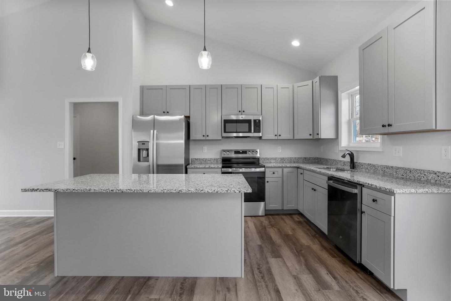 Lot 3j White Pine Ln