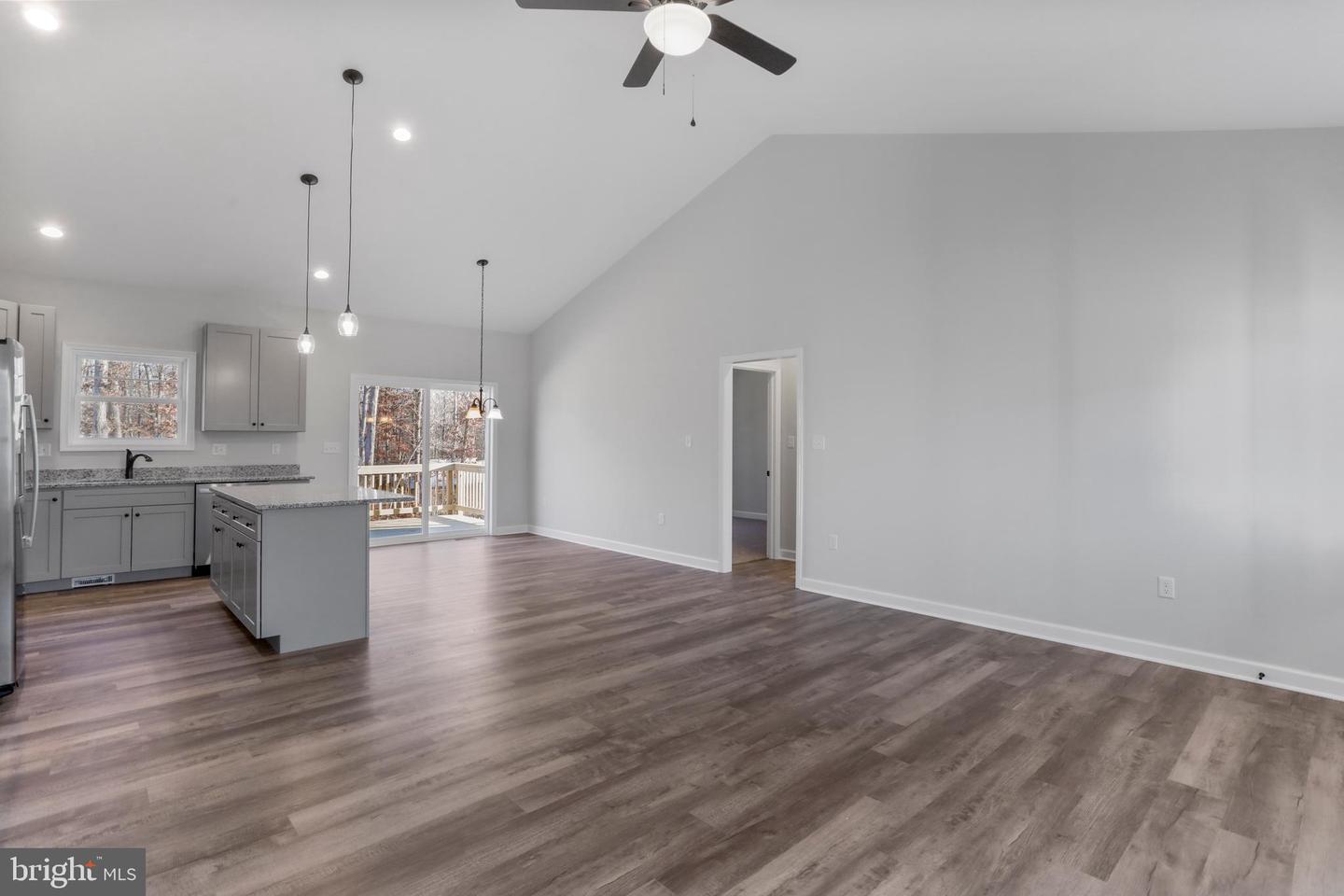 Lot 3j White Pine Ln
