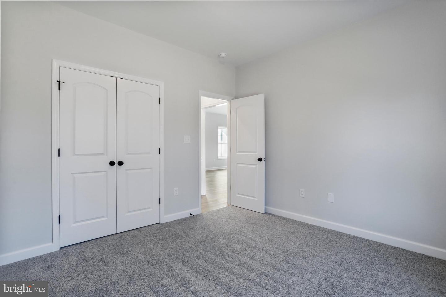 Lot 3j White Pine Ln