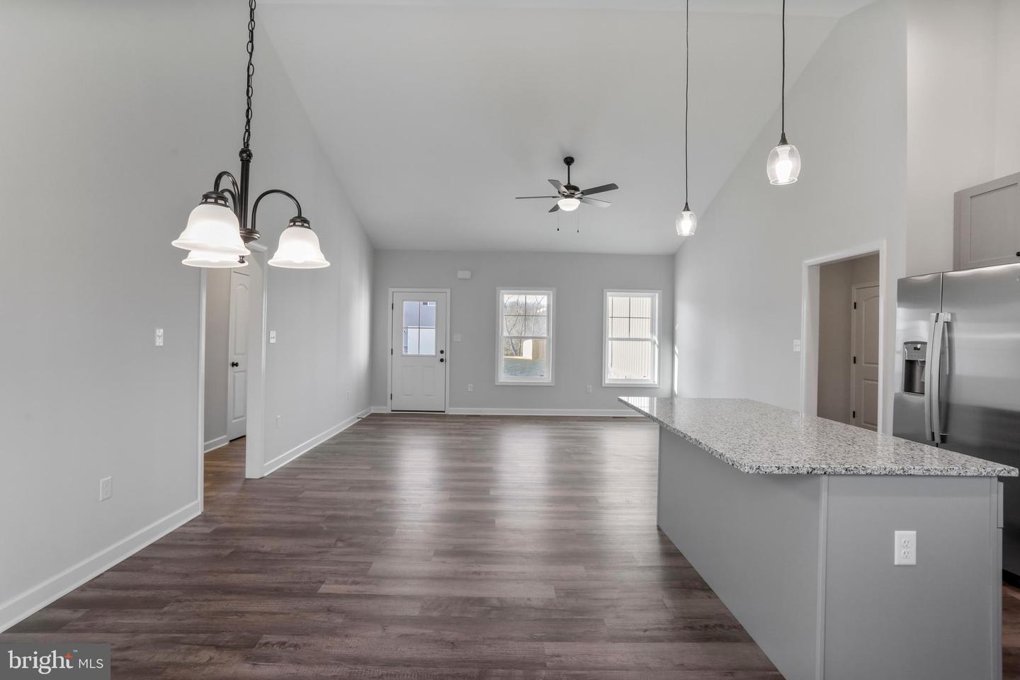 Lot 3j White Pine Ln