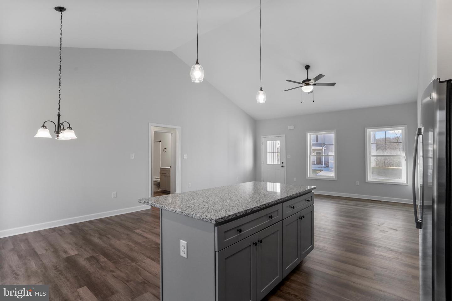 Lot 3j White Pine Ln